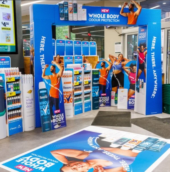 Screenshot 2026-01-06 at 16.39ddretouch.jpg