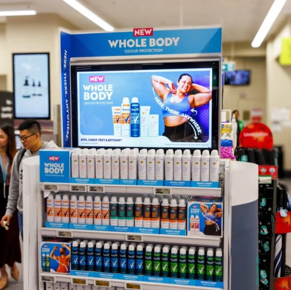 Screenshot 2026-01-06 at 16.39retouchh.jpg