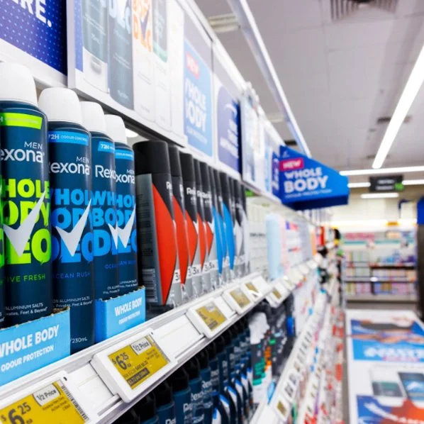 Screenshot 2026-01-06 at 16.39--retouch.jpg