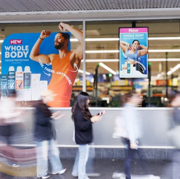 Screenshot 2026-01-06 at 16.39retouch.jpg