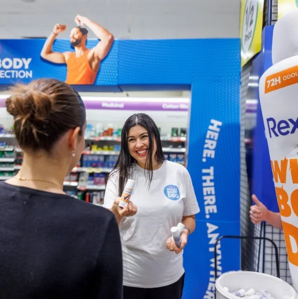 Screenshot 2026-01-06 at 16.39rettouch.jpg