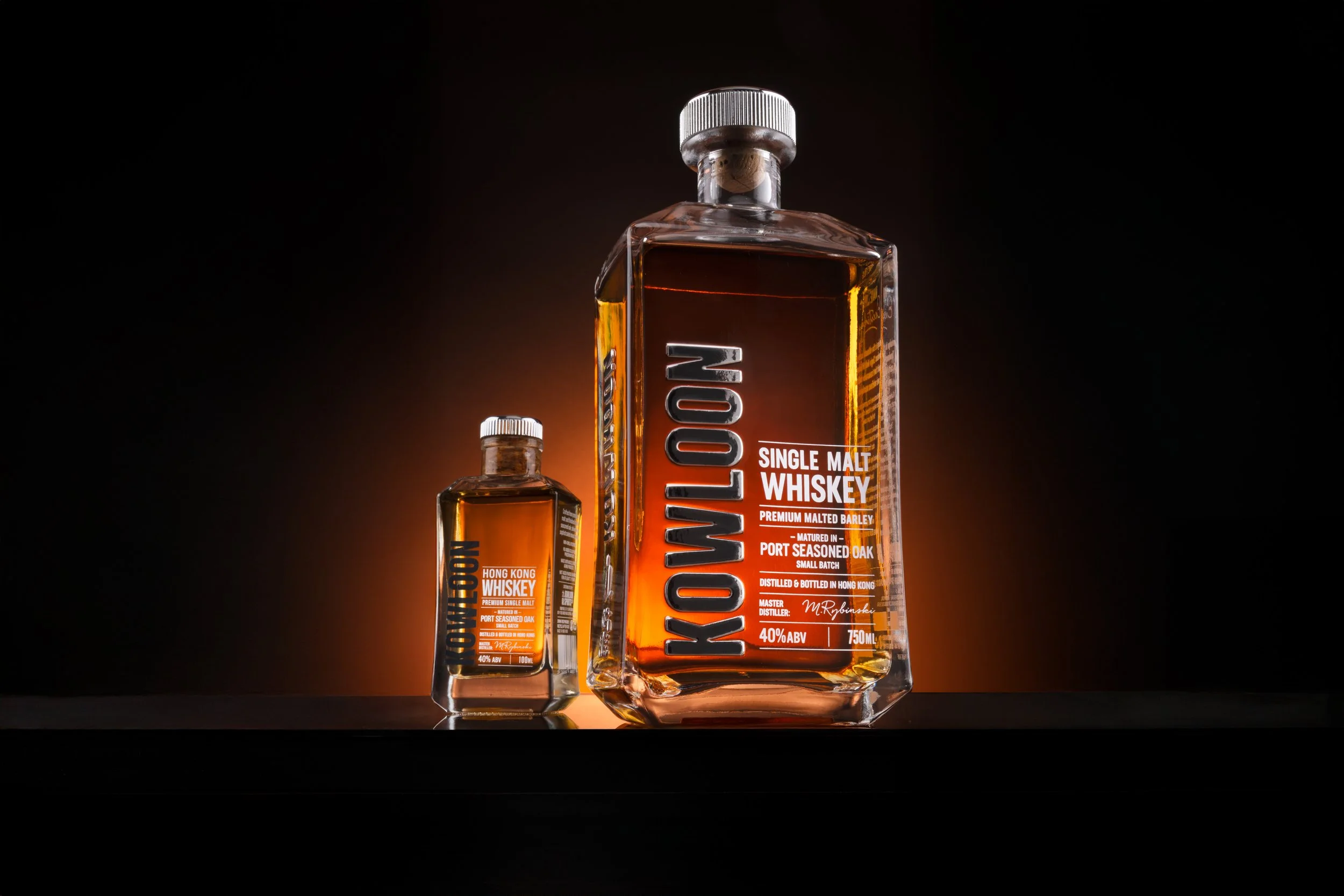 KOWLOON_RED_WHISKEY_3.jpg