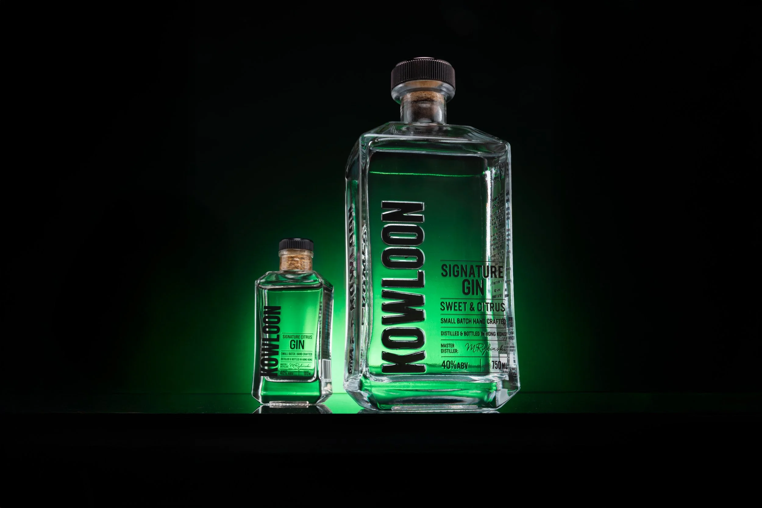 KOWLOON_GIN_GREEN_4.jpg