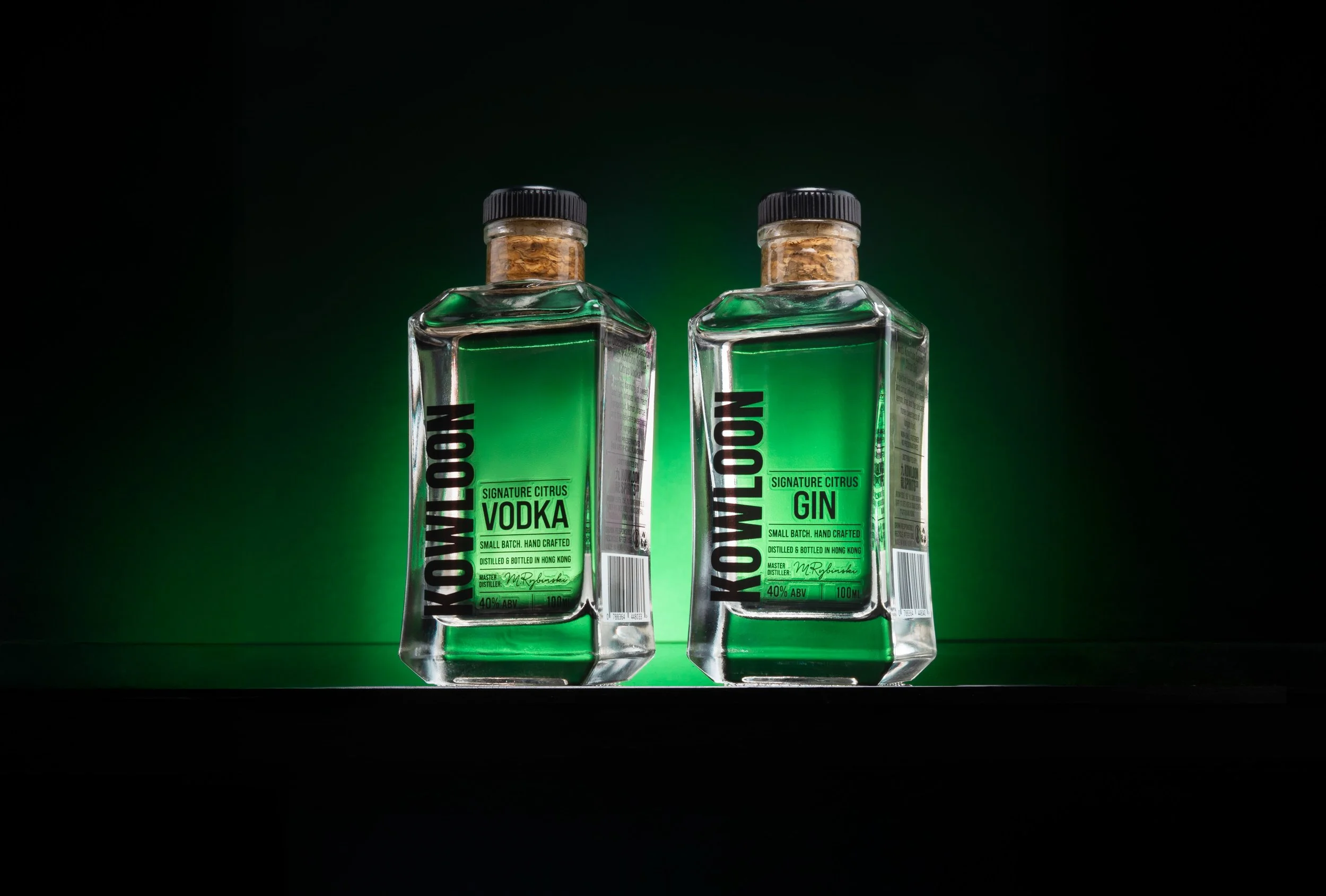 KOWLOON_GIN_GREEN_5.jpg