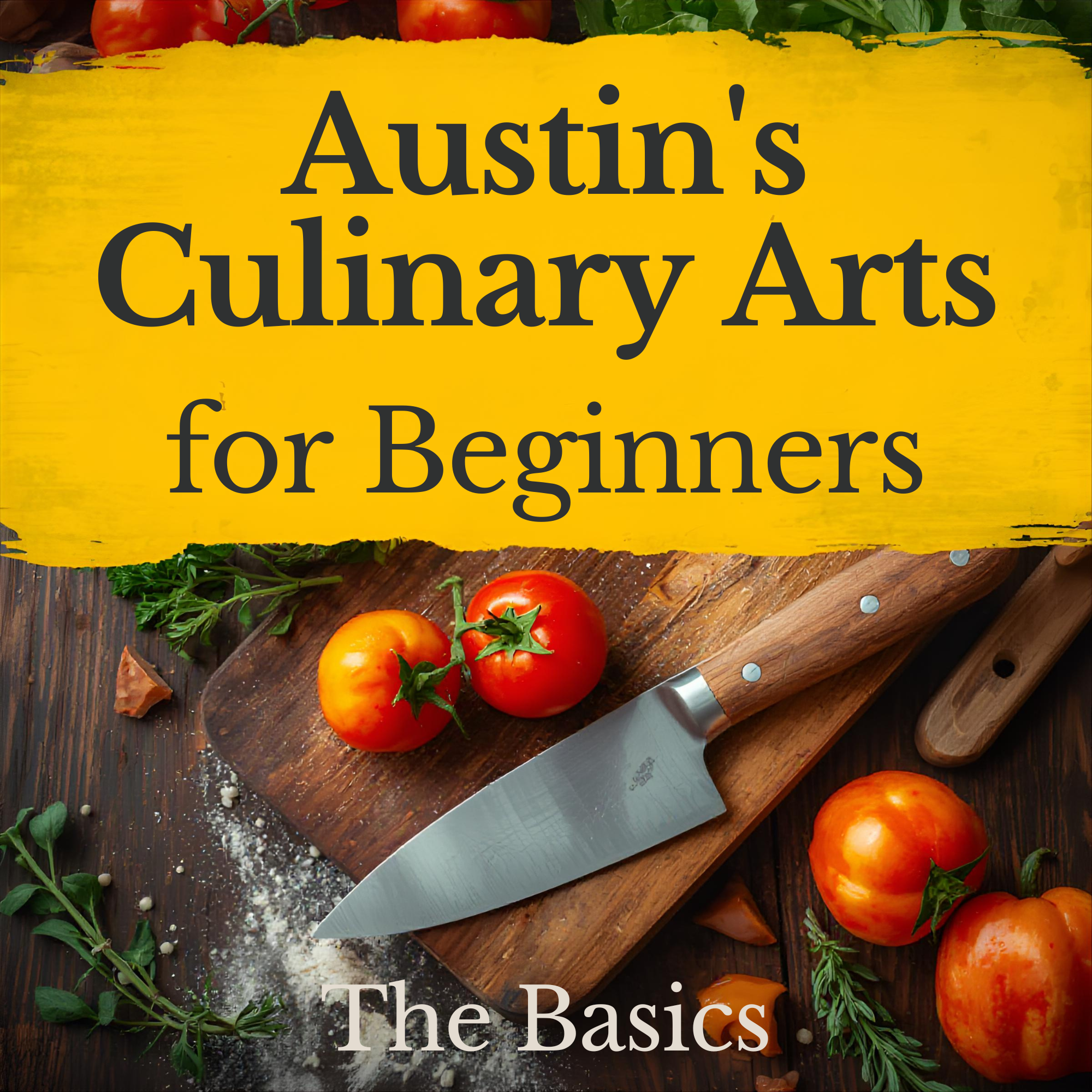 Untitled design (3).png