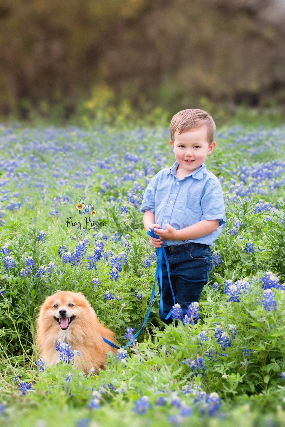 san-antonio-luxury-family-photographer-bluebonnets.jpg (Copy)