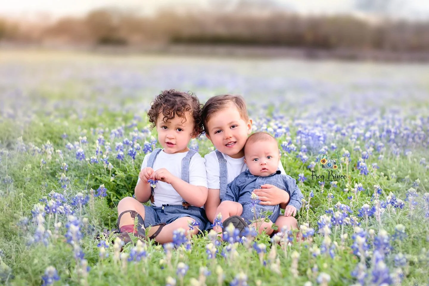 san-antonio-bluebonnet-family-photographer-golden-hour.jpg (Copy)