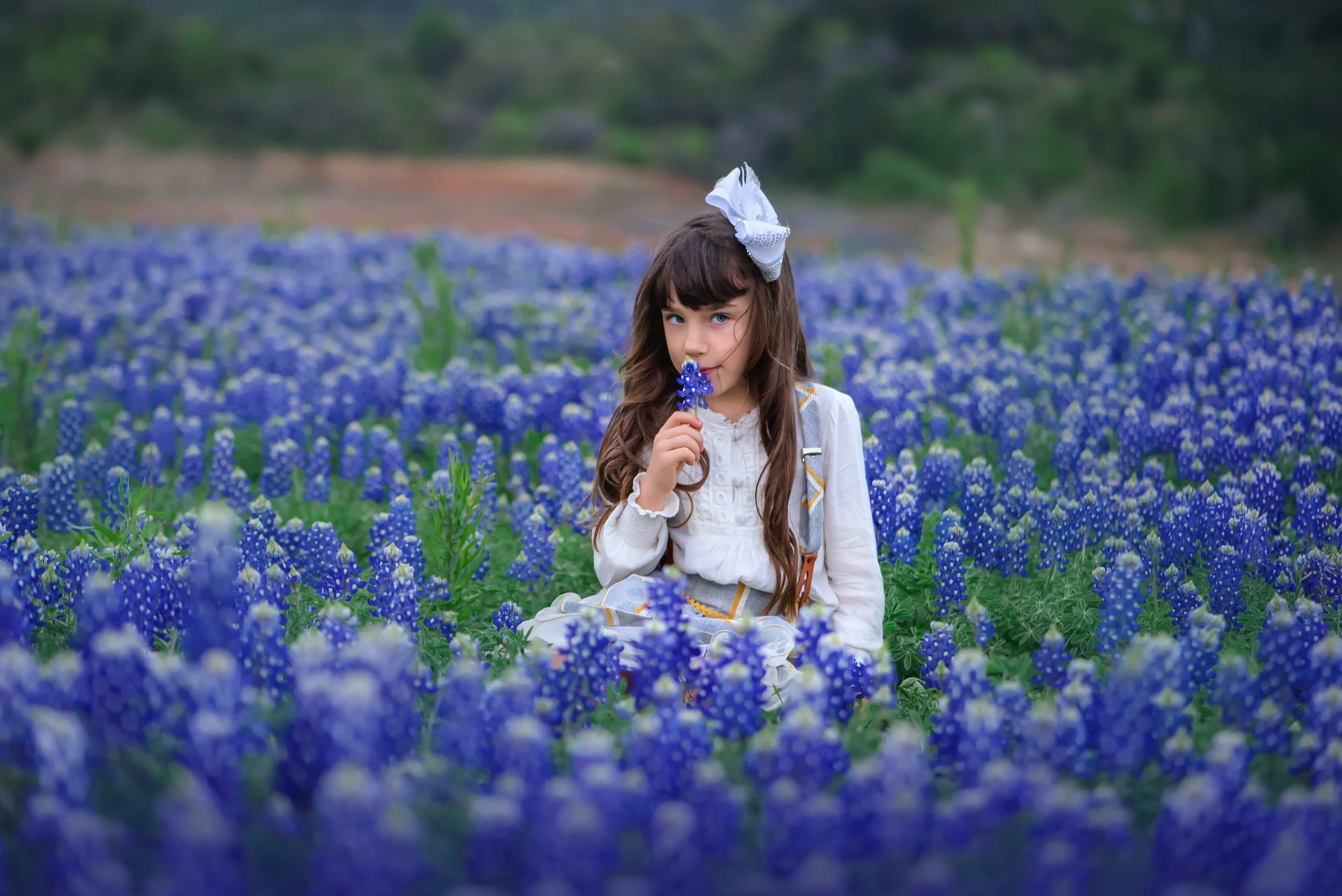 spring-branch-bluebonnet-children-portraits.jpg (Copy)