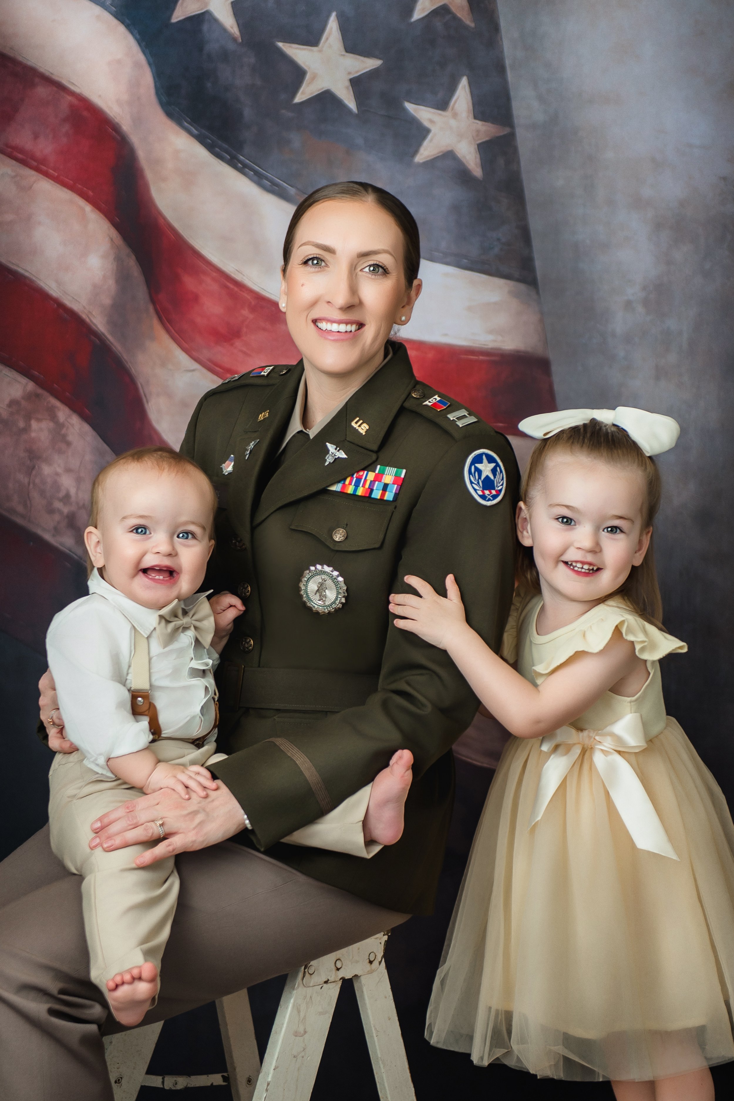 JessicaMilitary-049cropped.jpg
