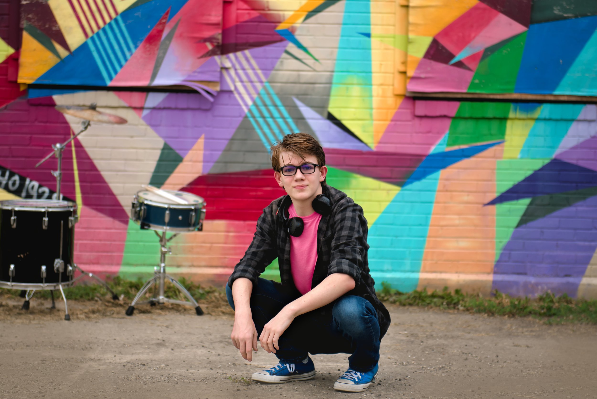 Jackson-014final copy.jpg