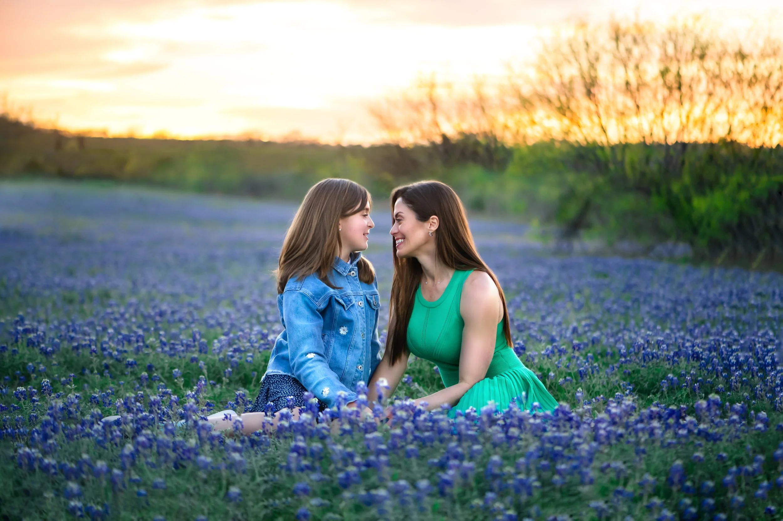 golden-hour-bluebonnet-family-photographer-san-antonio.jpg (Copy)