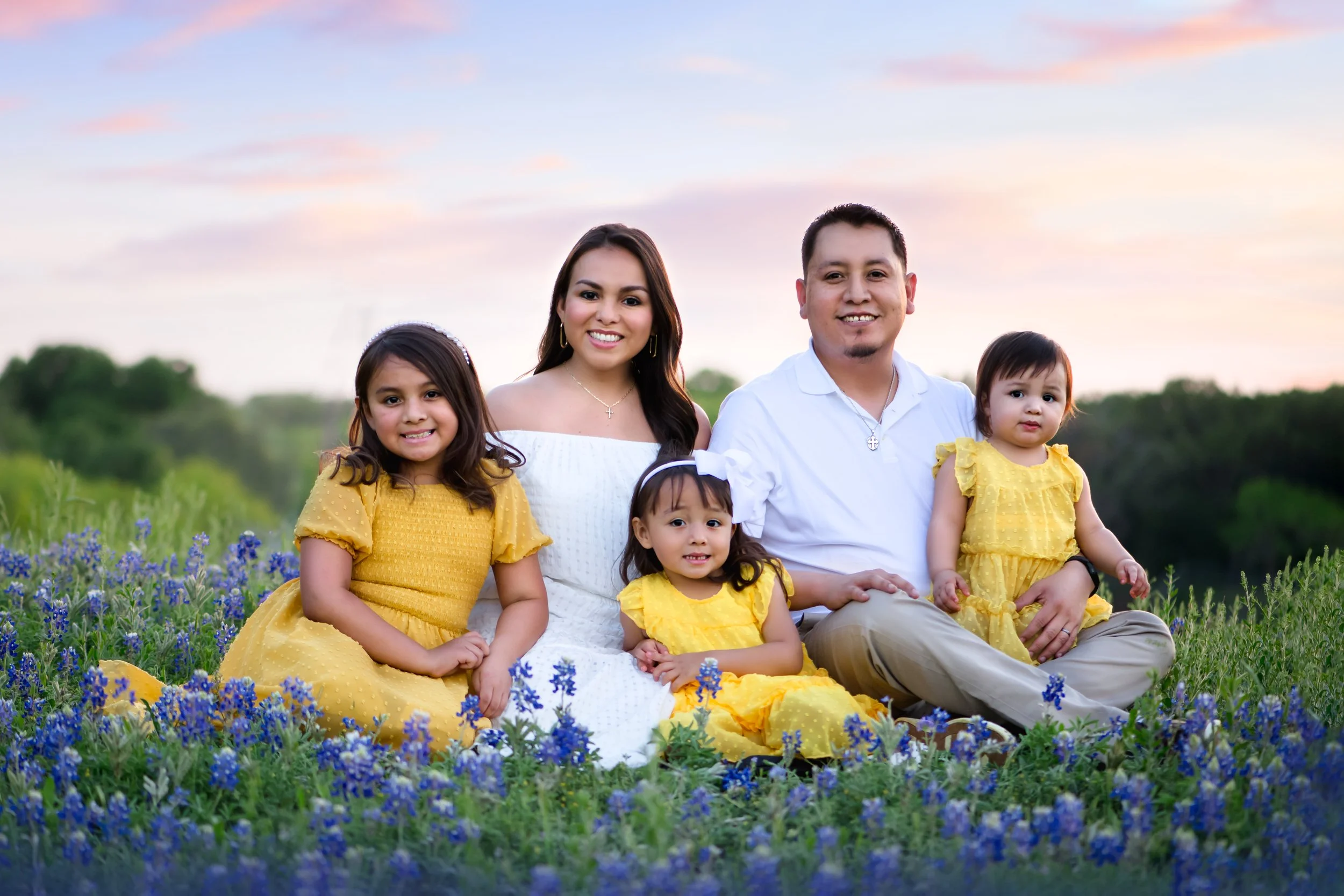san-antonio-bluebonnet-family-portrait-session.jpg (Copy)