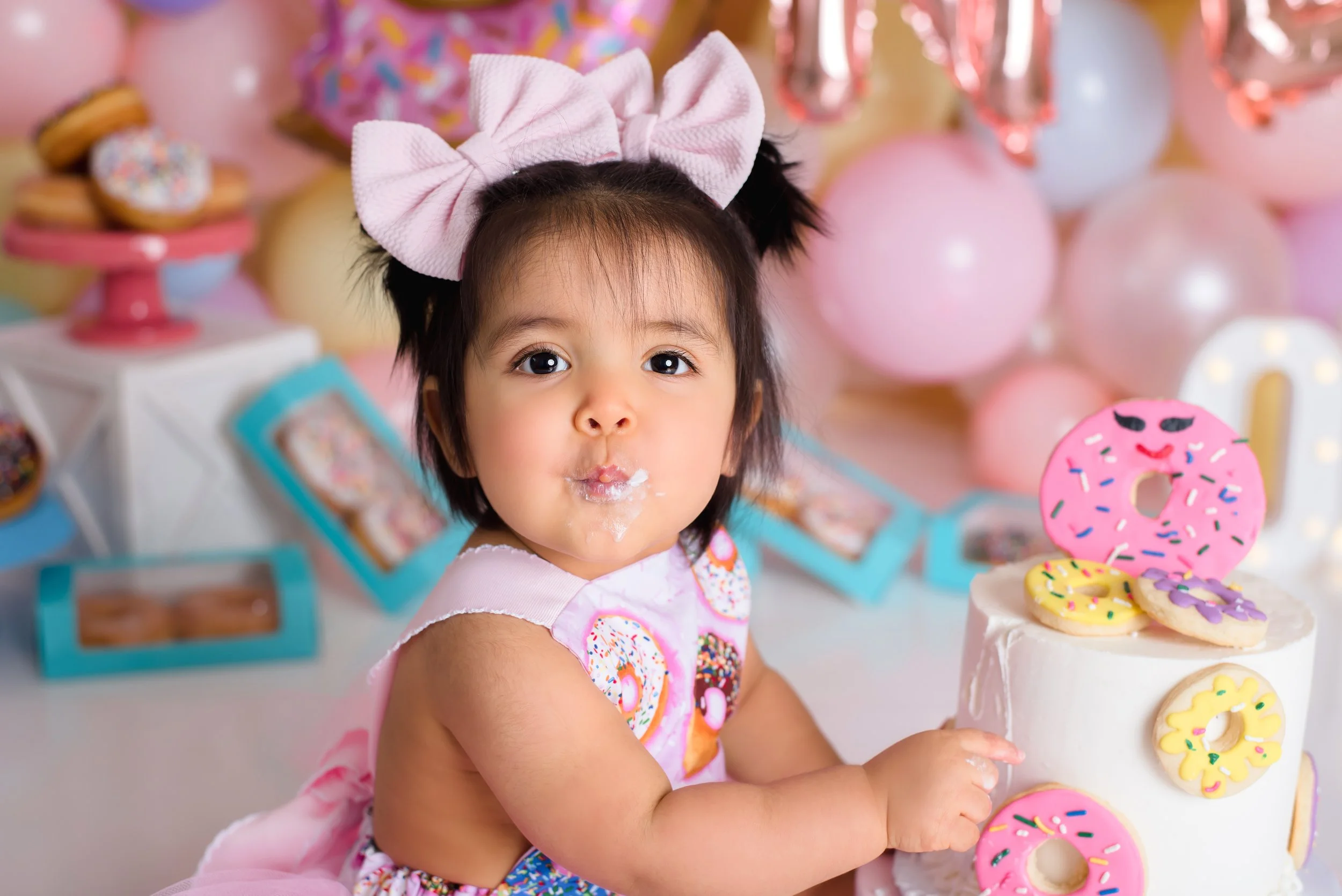 JosieSamples-43final (1).jpg