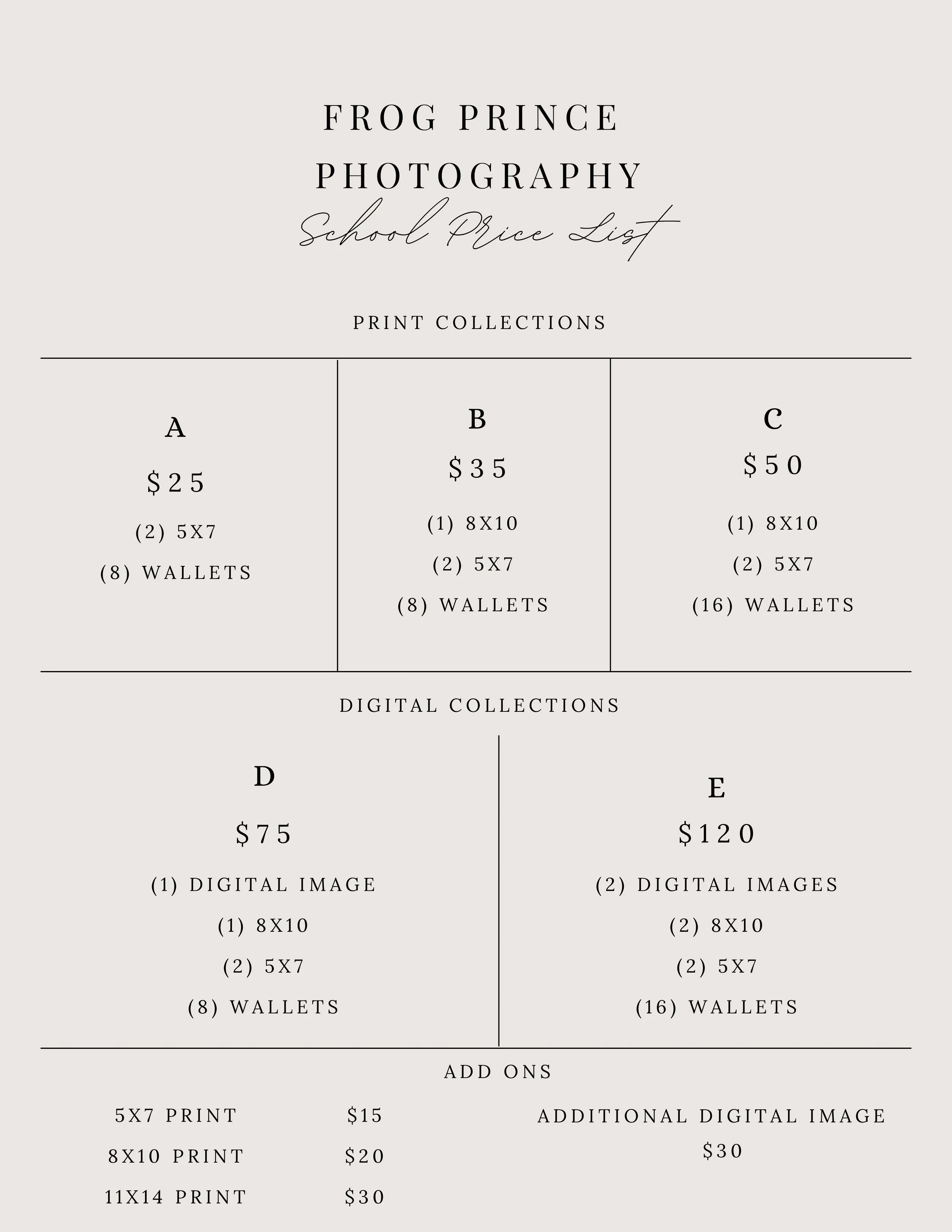 School Photography Price List (3).jpg