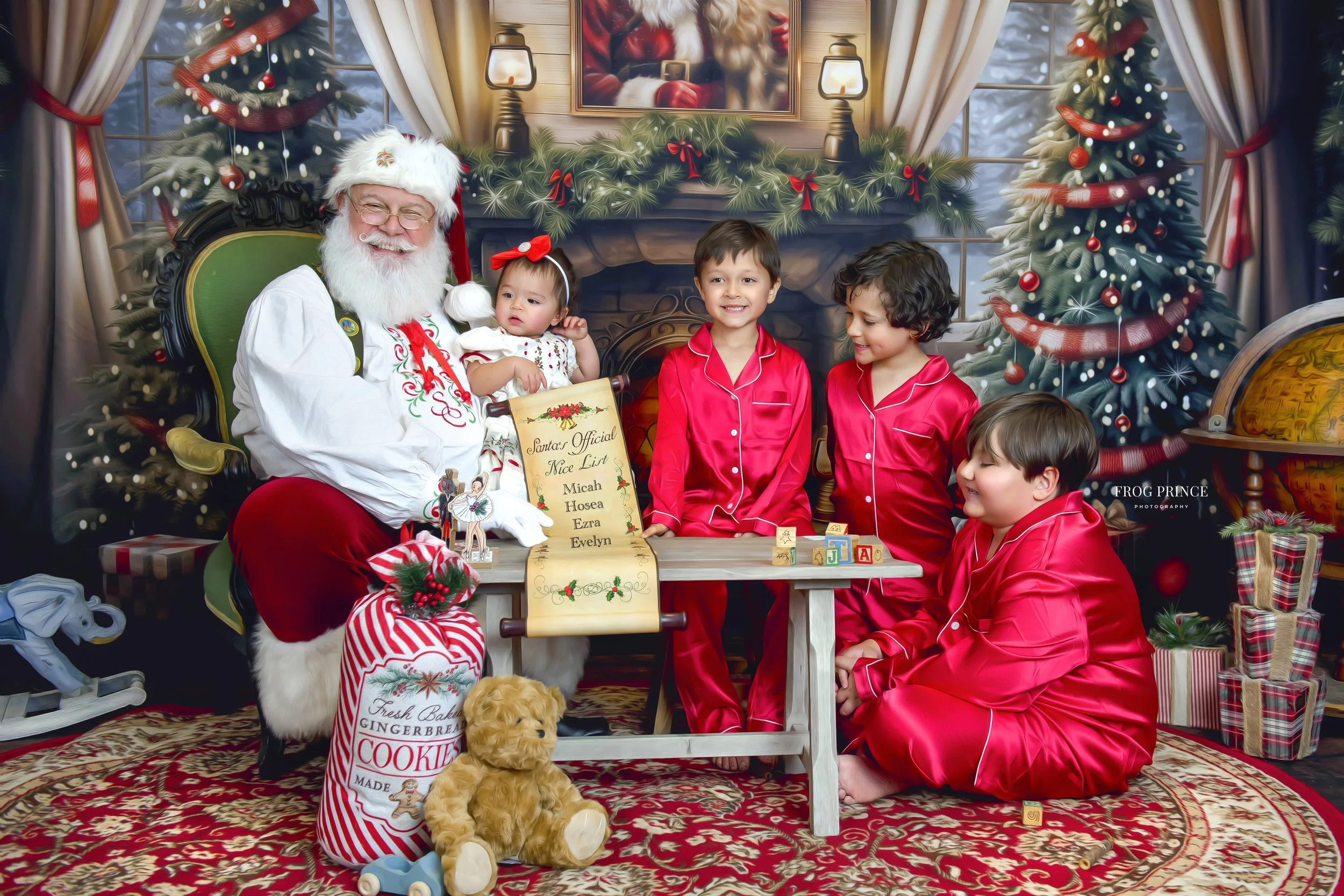 Christmas Kitchen-6-oilpaint.jpg