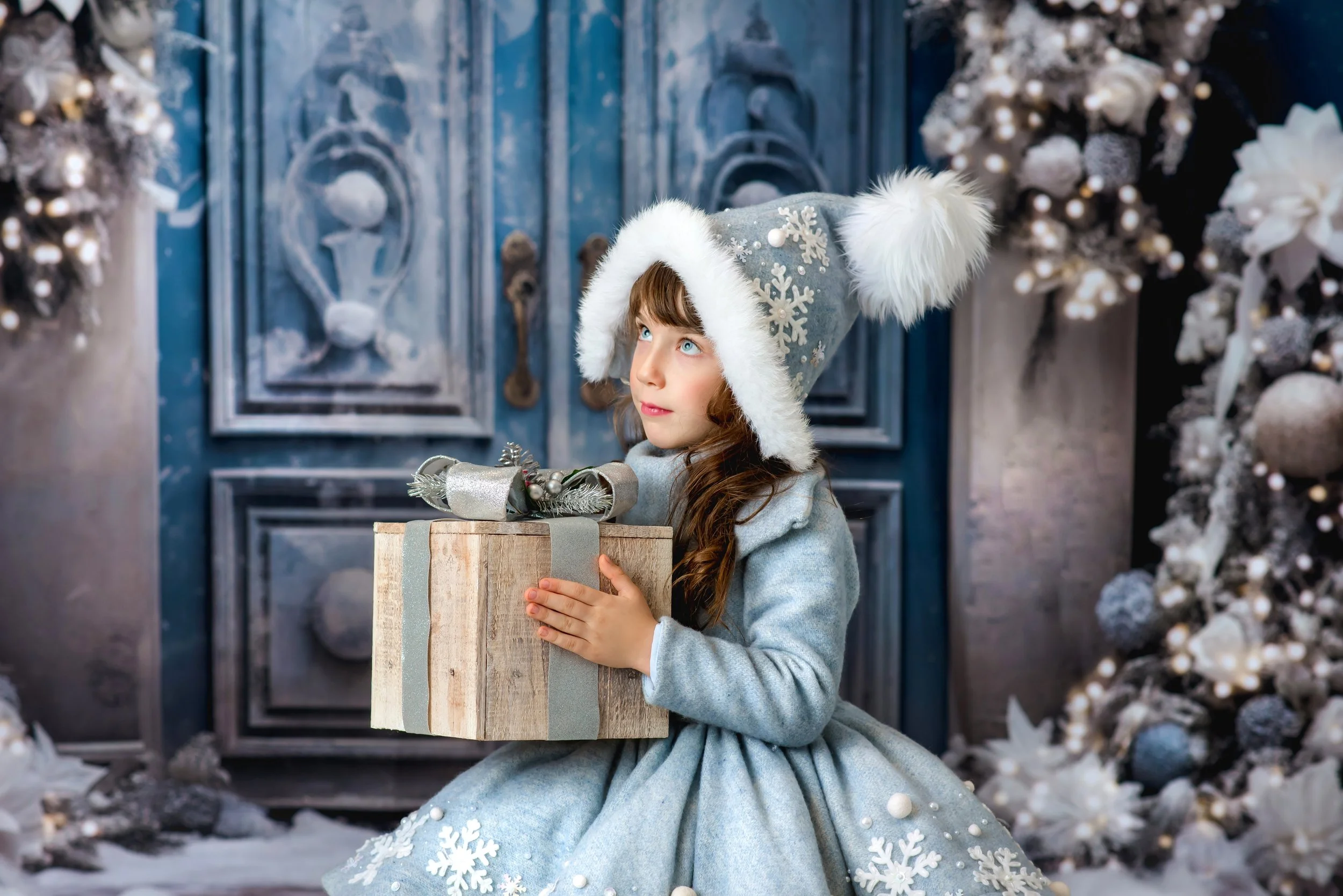 Rachelle-08 final.jpg