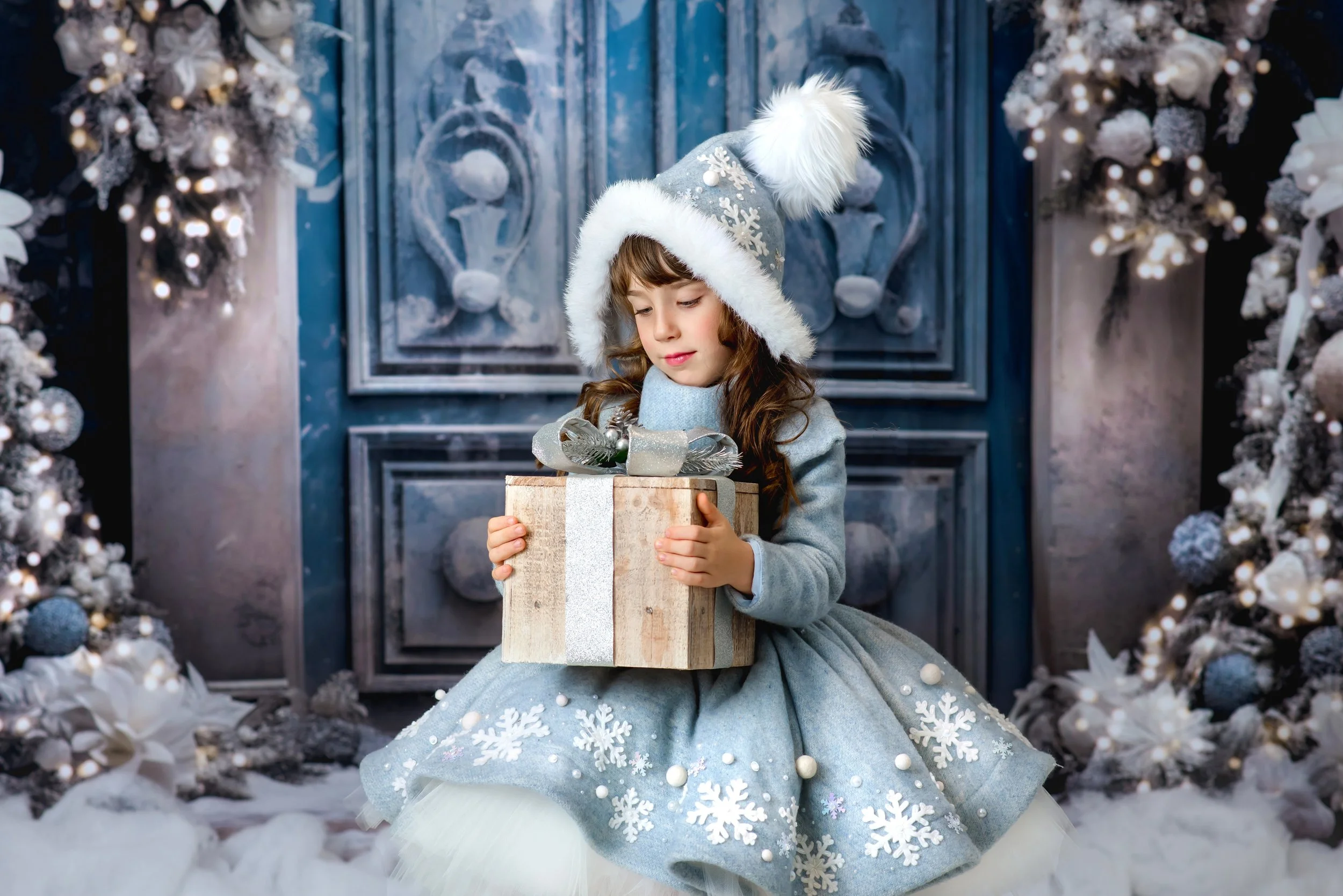 Rachelle-09 final.jpg