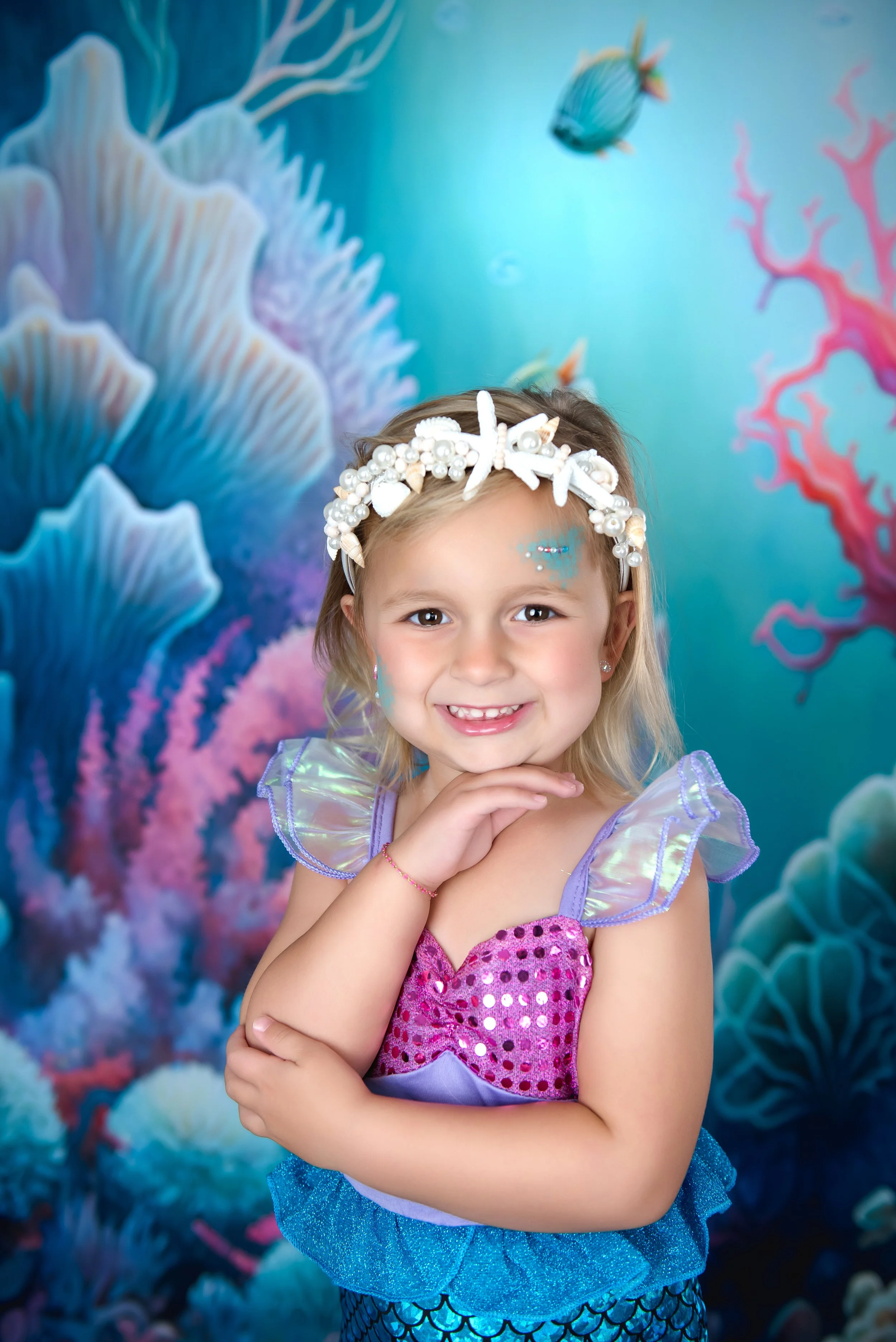 Tatum, Piper, Rory-07-Editedfinal.jpg