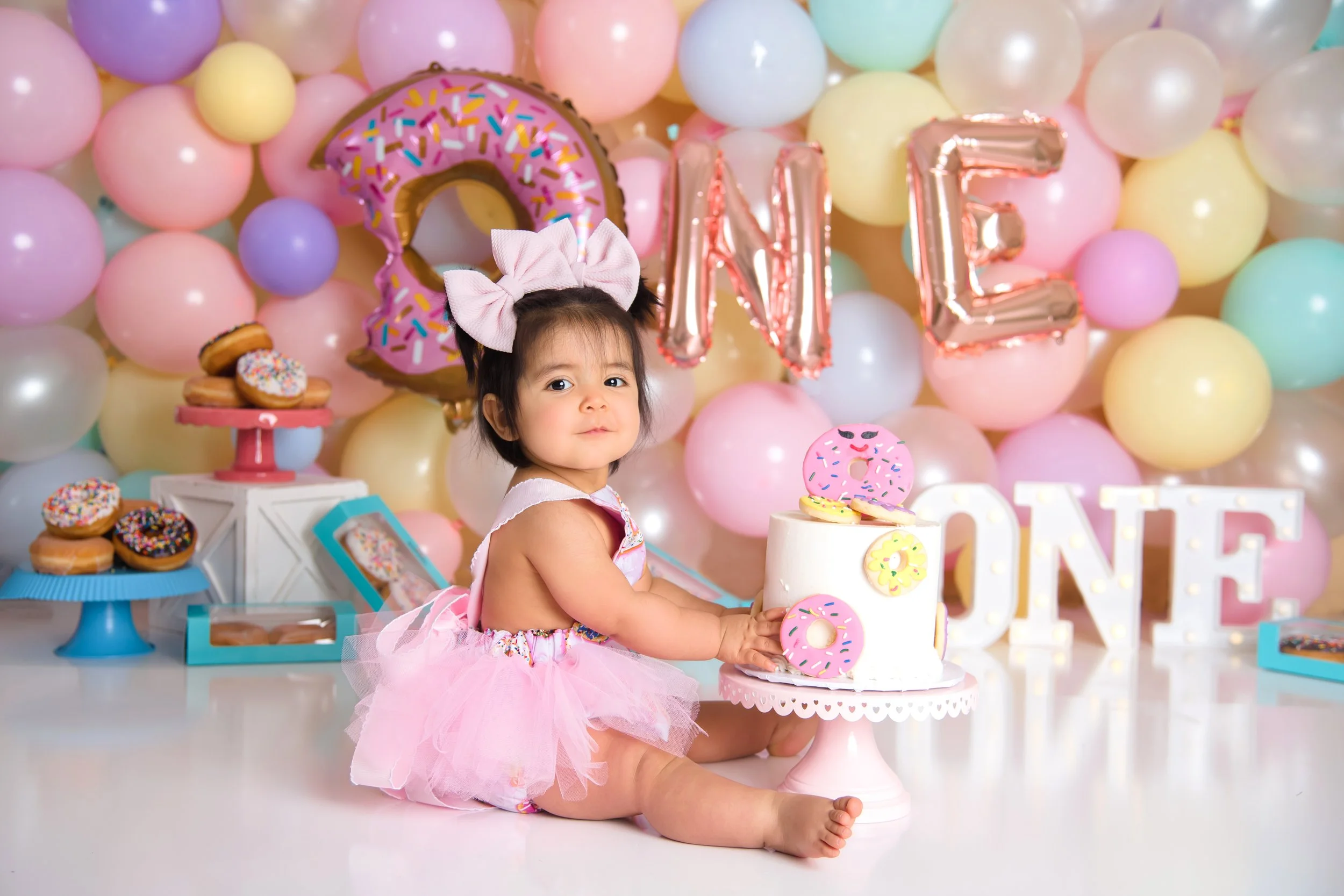 Josie-25final copy.jpg