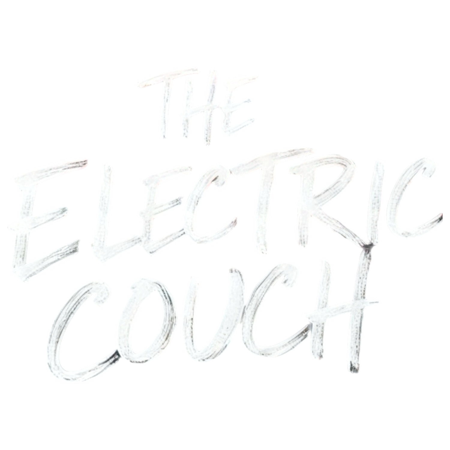 The Electric Couch