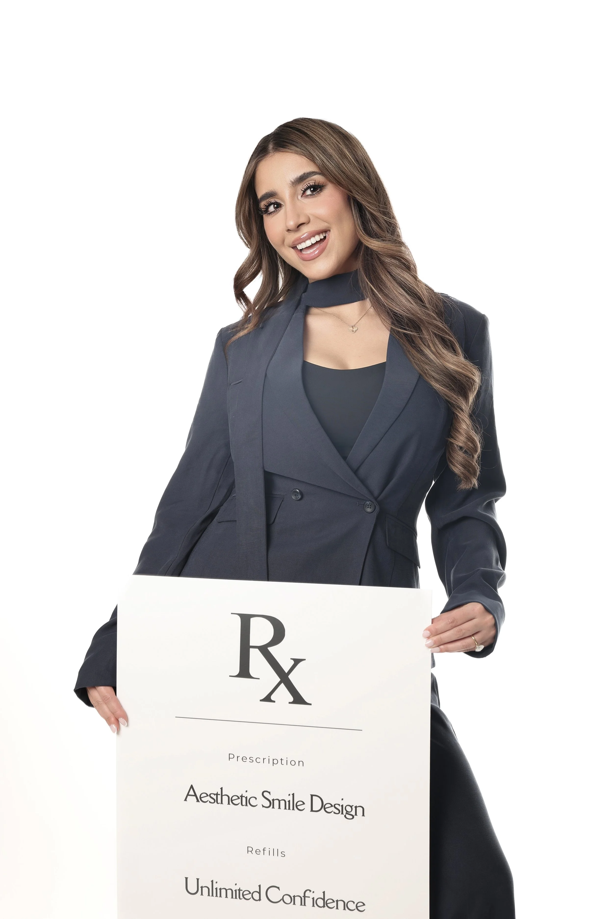 aesthetic smile design, veneers, orange county, california