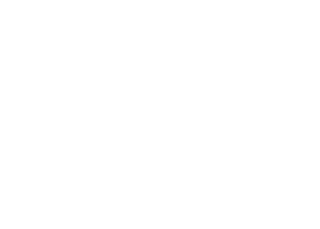 Storage Money icon