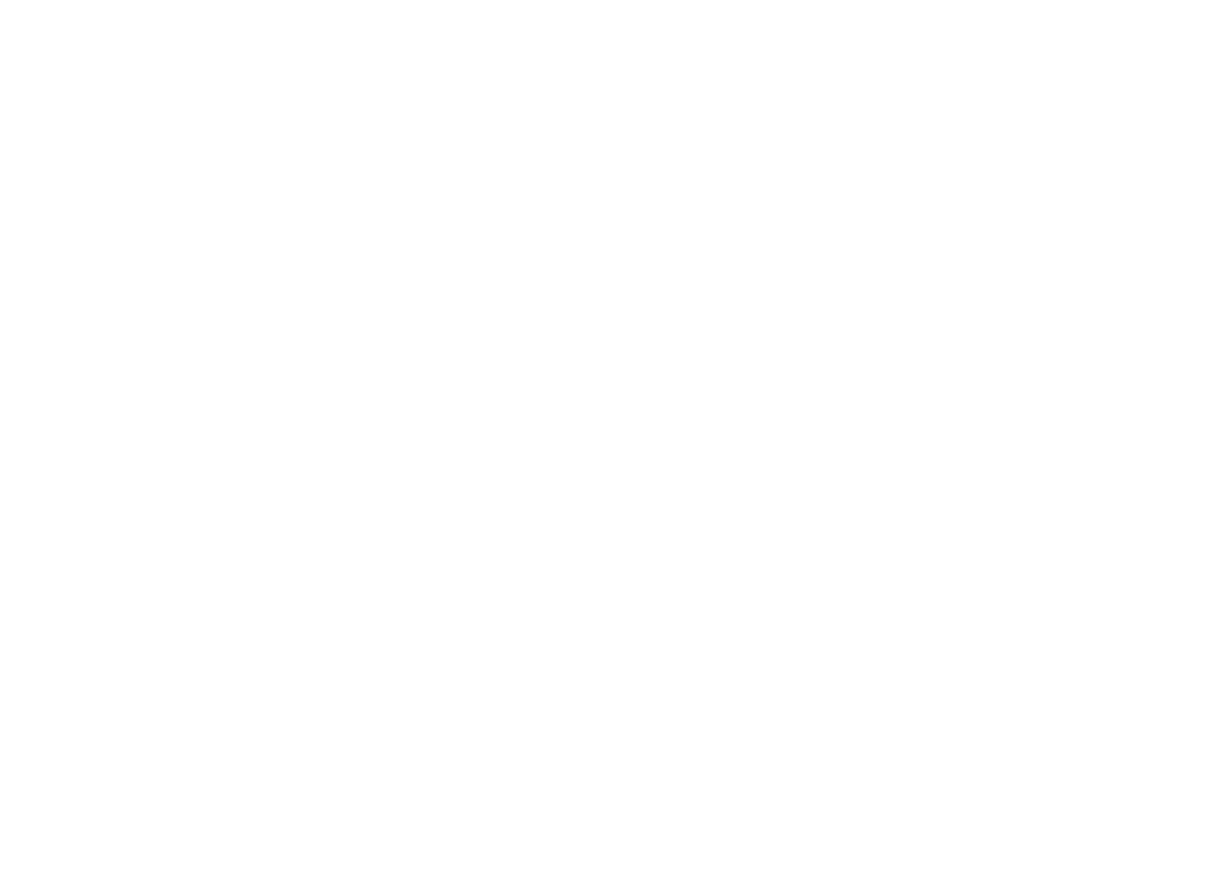 Storage security camera icon