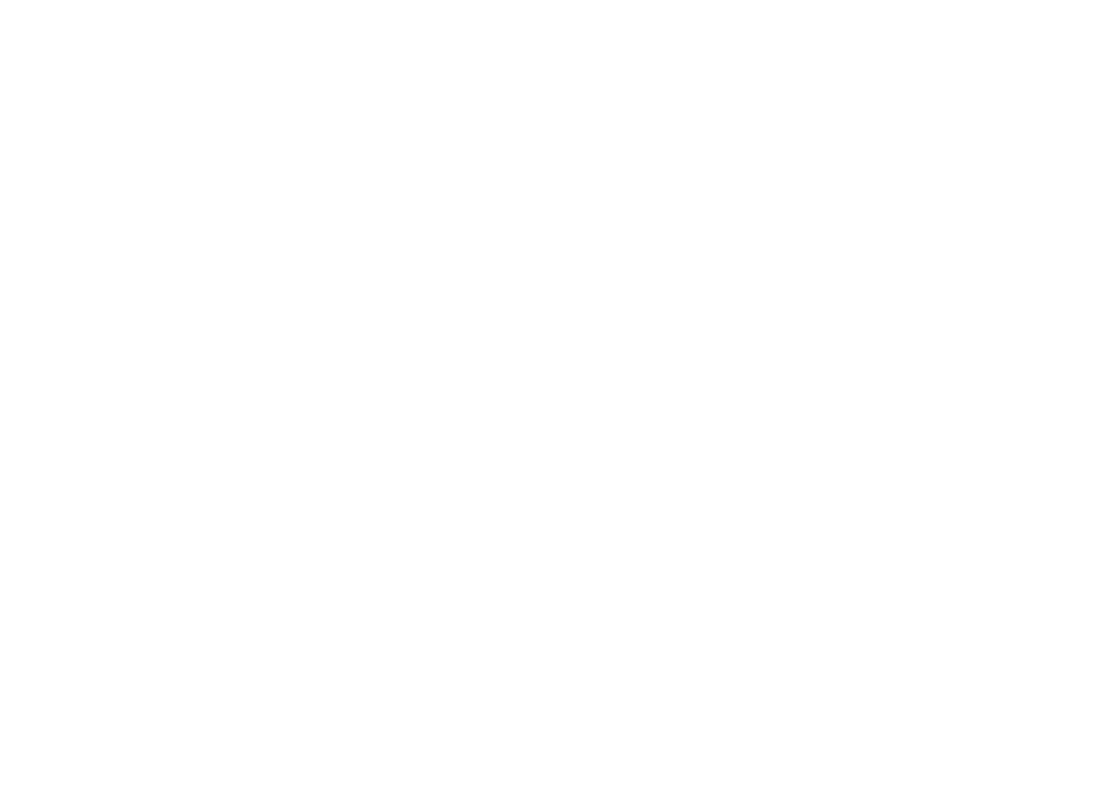 Storage Containers Icon