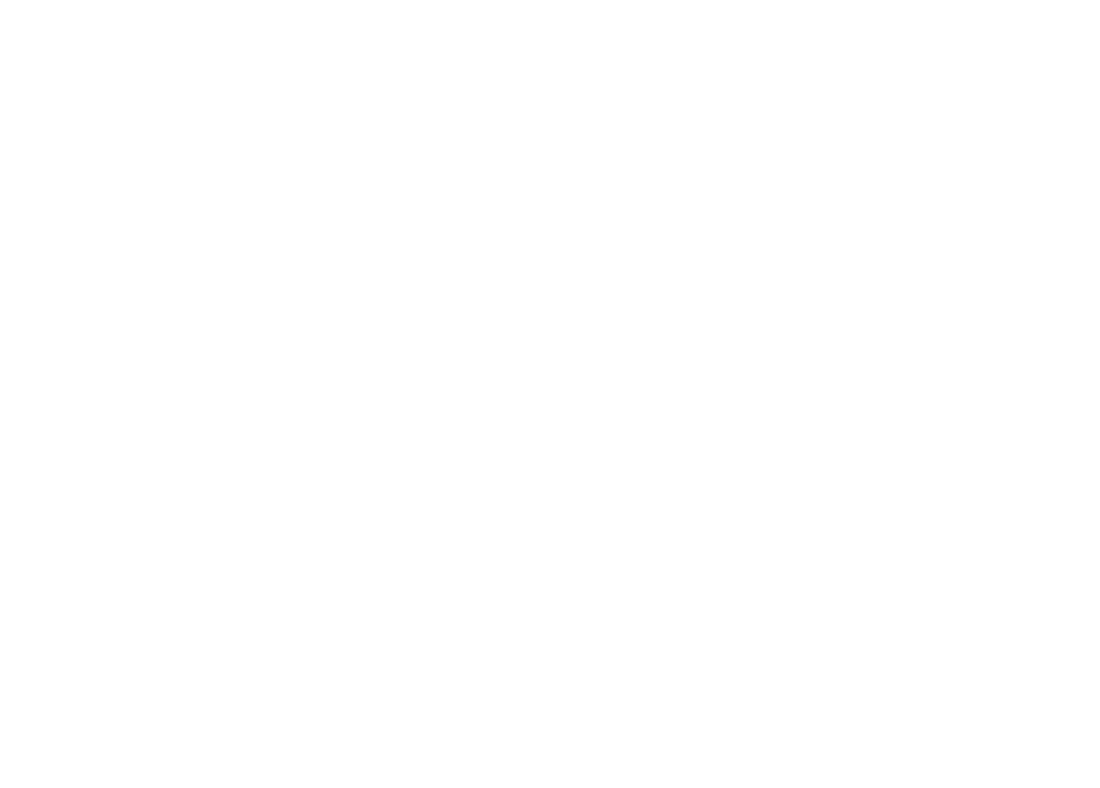 Handshake icon symbolising locally owned