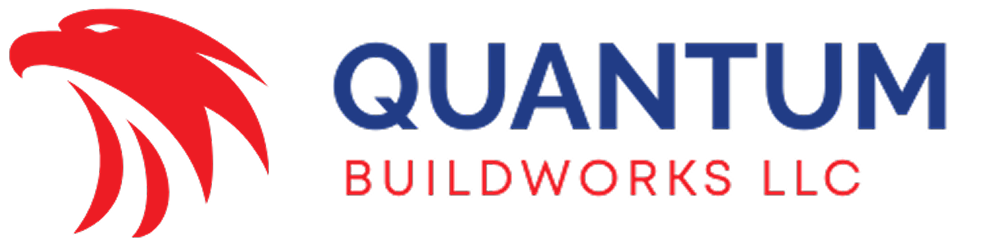 Quantum Buildworks