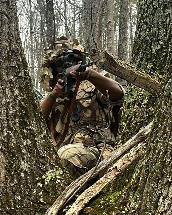 485476763_18323354305164232_7374077782957006630_n - Copy.jpg