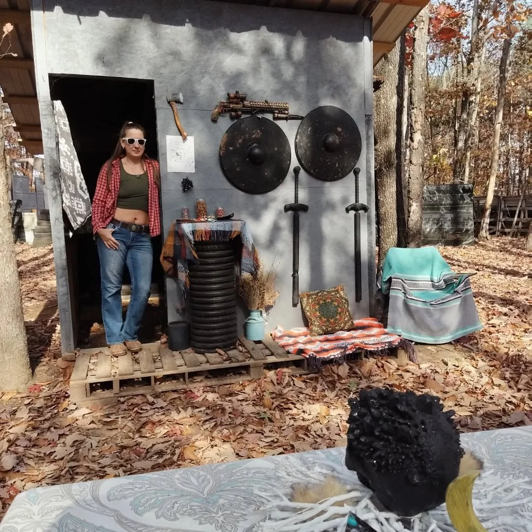 574250423_18350815921164232_5934474856454994366_n (1).jpg