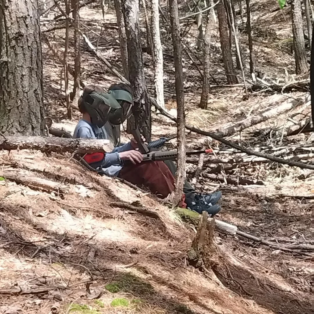 491423739_18327223927164232_8521948356782134256_n - Copy.jpg