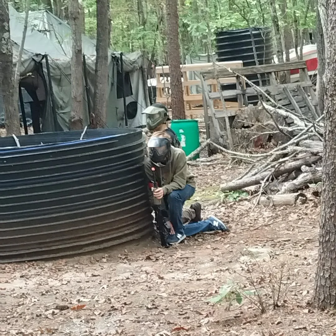 558960385_18344670673164232_8677334320625172356_n (1).jpg