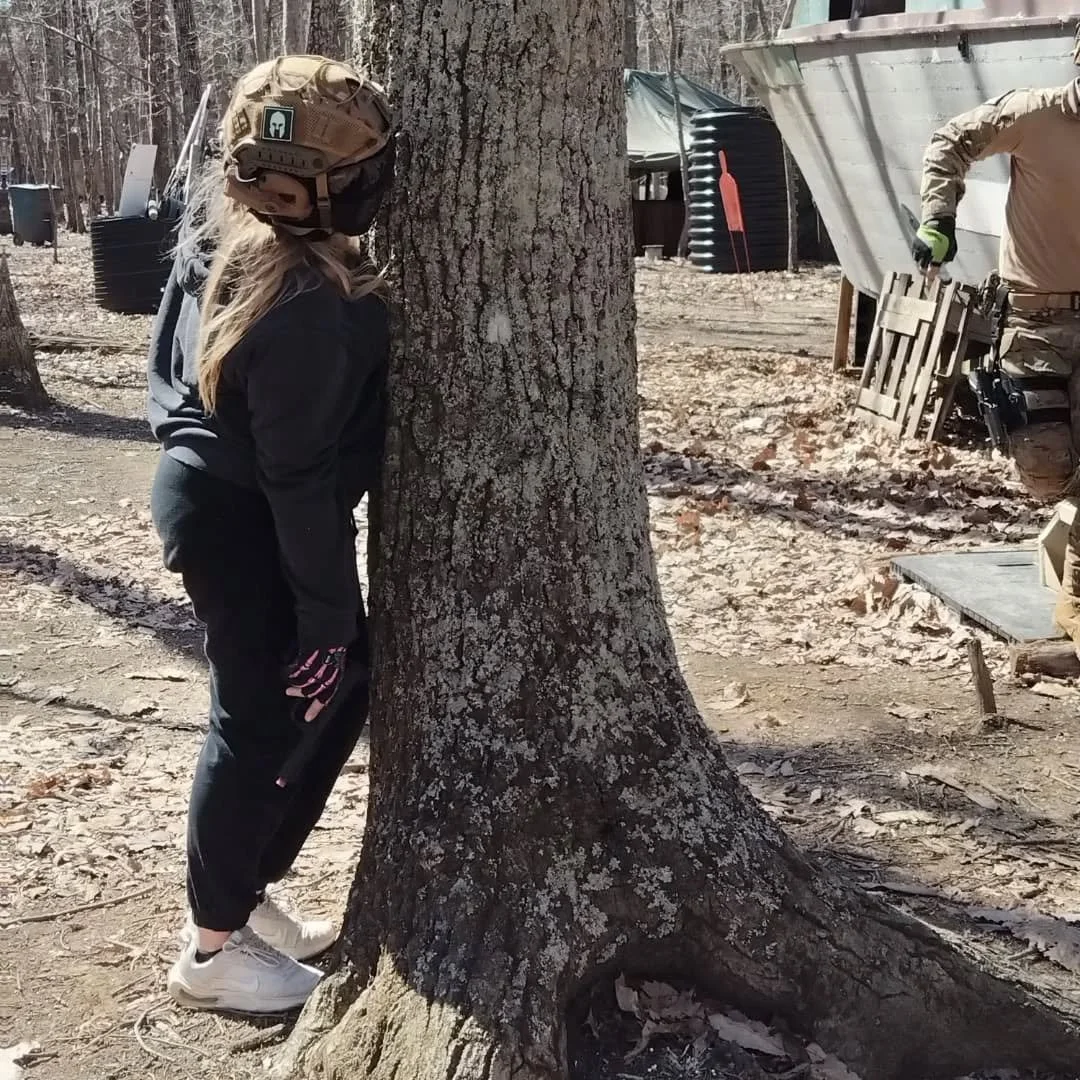 486213293_18323828191164232_5182694656548081744_n - Copy.jpg