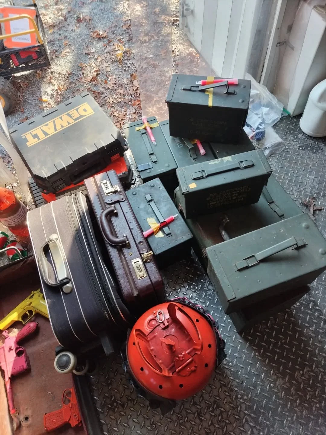 572948181_18350689813164232_3841677597147112261_n (1).jpg