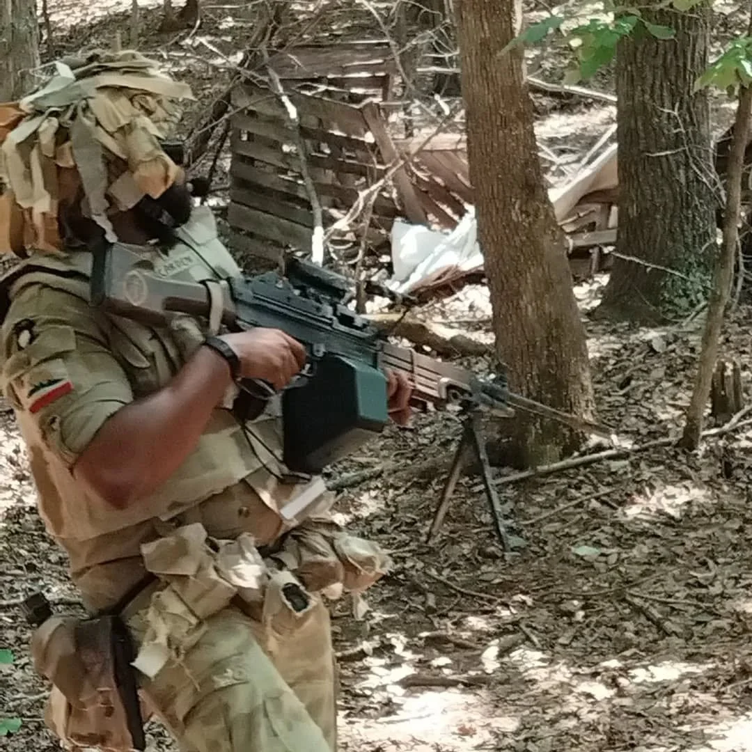 543653504_18341285872164232_6457985523244493879_n (1).jpg