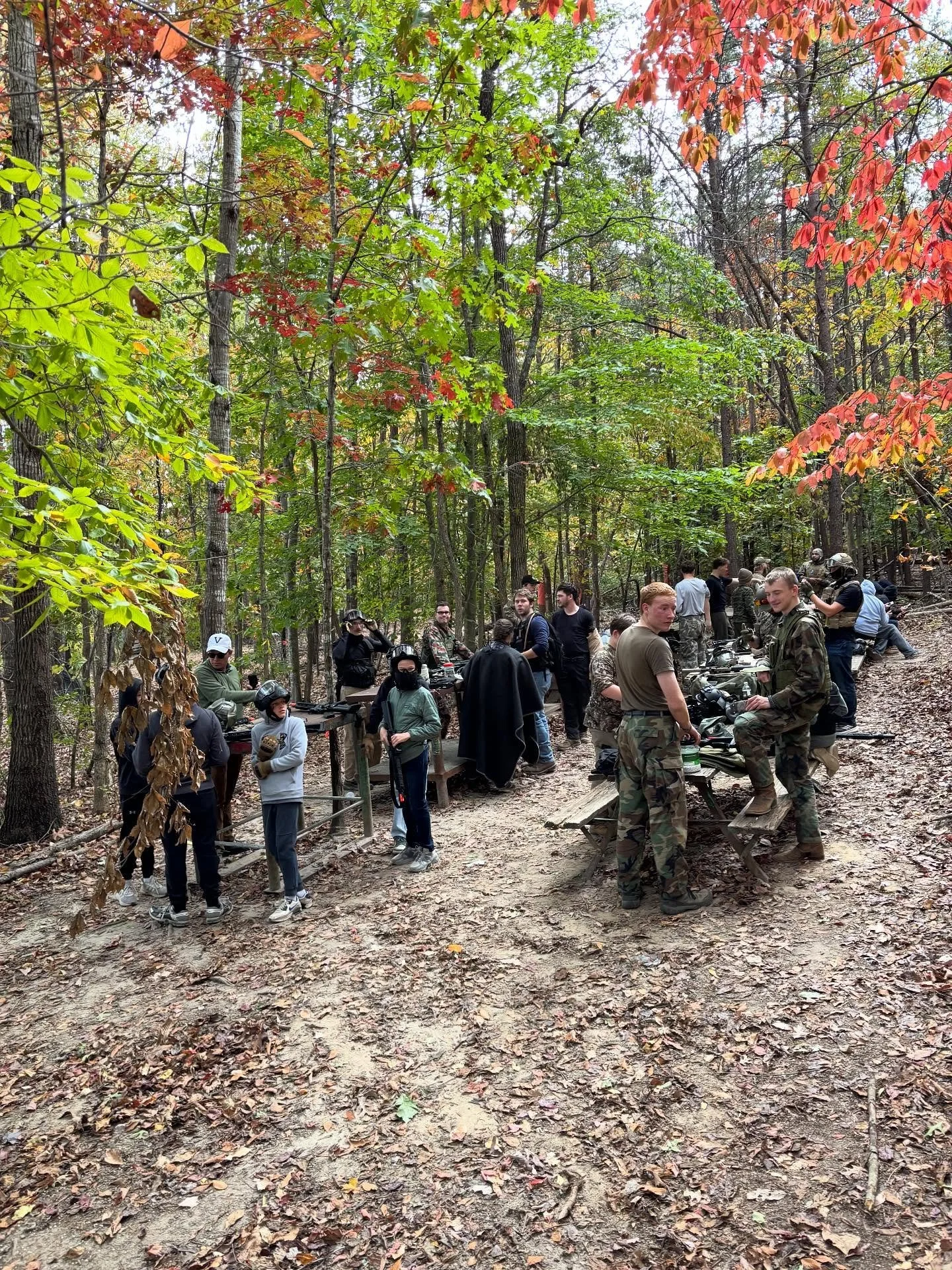 571229262_18348894154164232_7753608270175139870_n (1).jpg