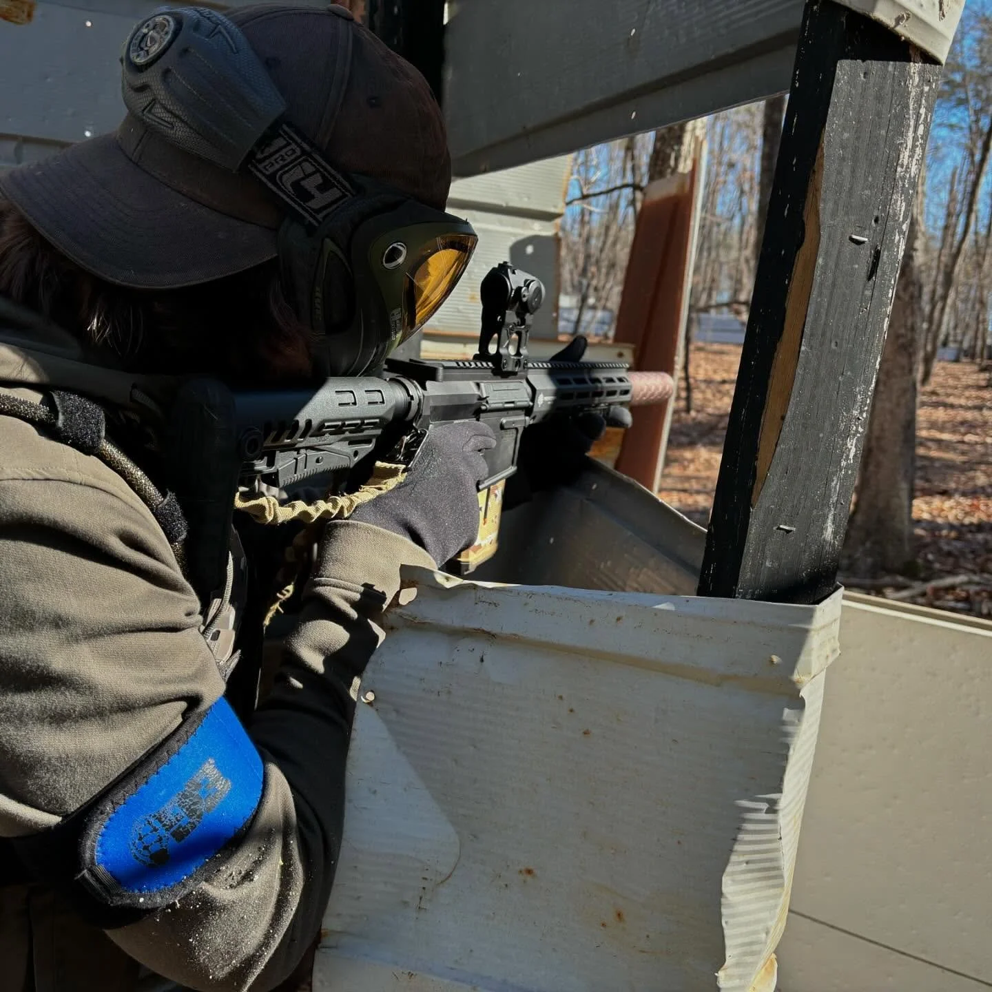 475073853_18317848147164232_7899250830677276249_n - Copy.jpg