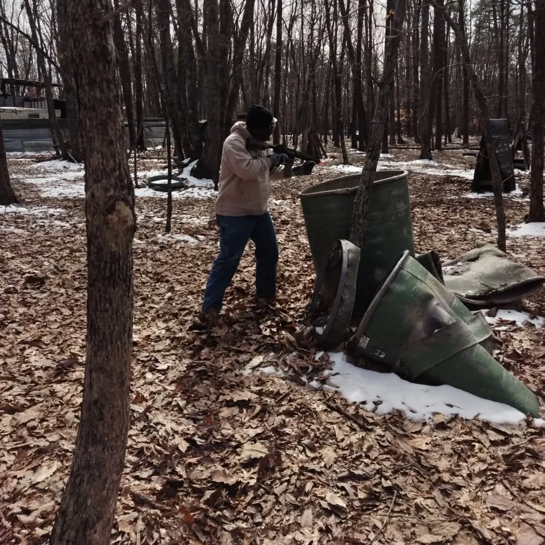 481507985_18320801605164232_7865668675314934260_n - Copy.jpg