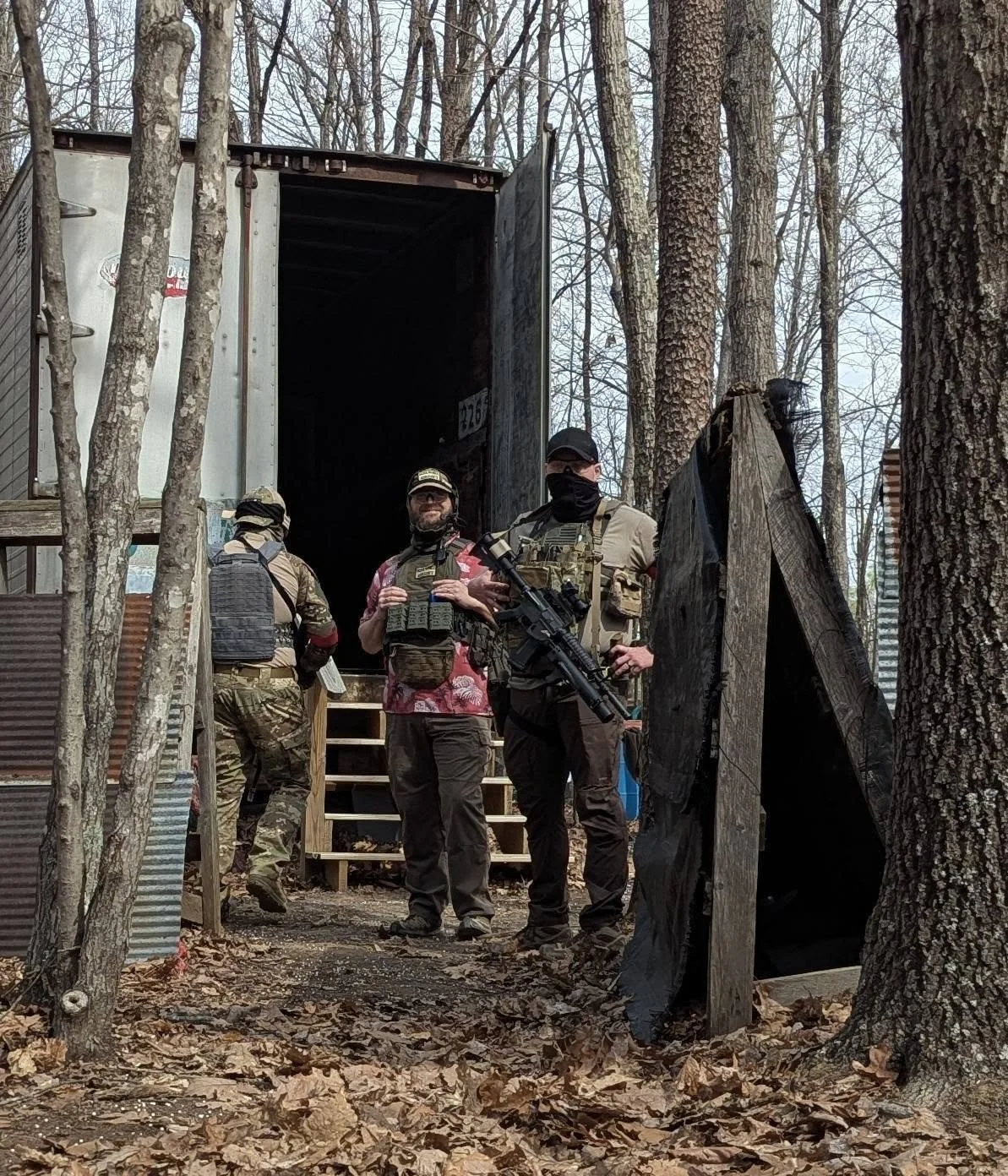 487465002_10080261975318669_1055087616037541465_n - Copy.jpg