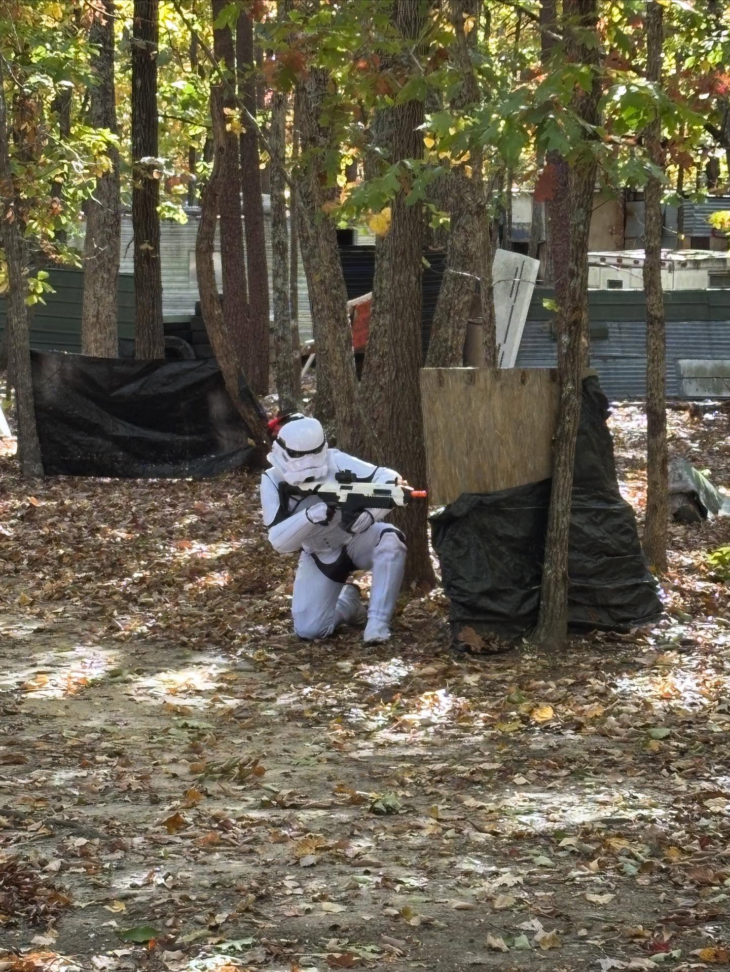 569397003_18348894211164232_7147964984523379904_n (1).jpg