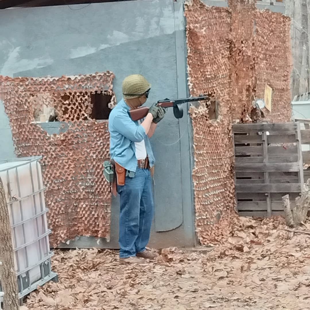 476478550_18319271776164232_5269555665058248675_n - Copy.jpg