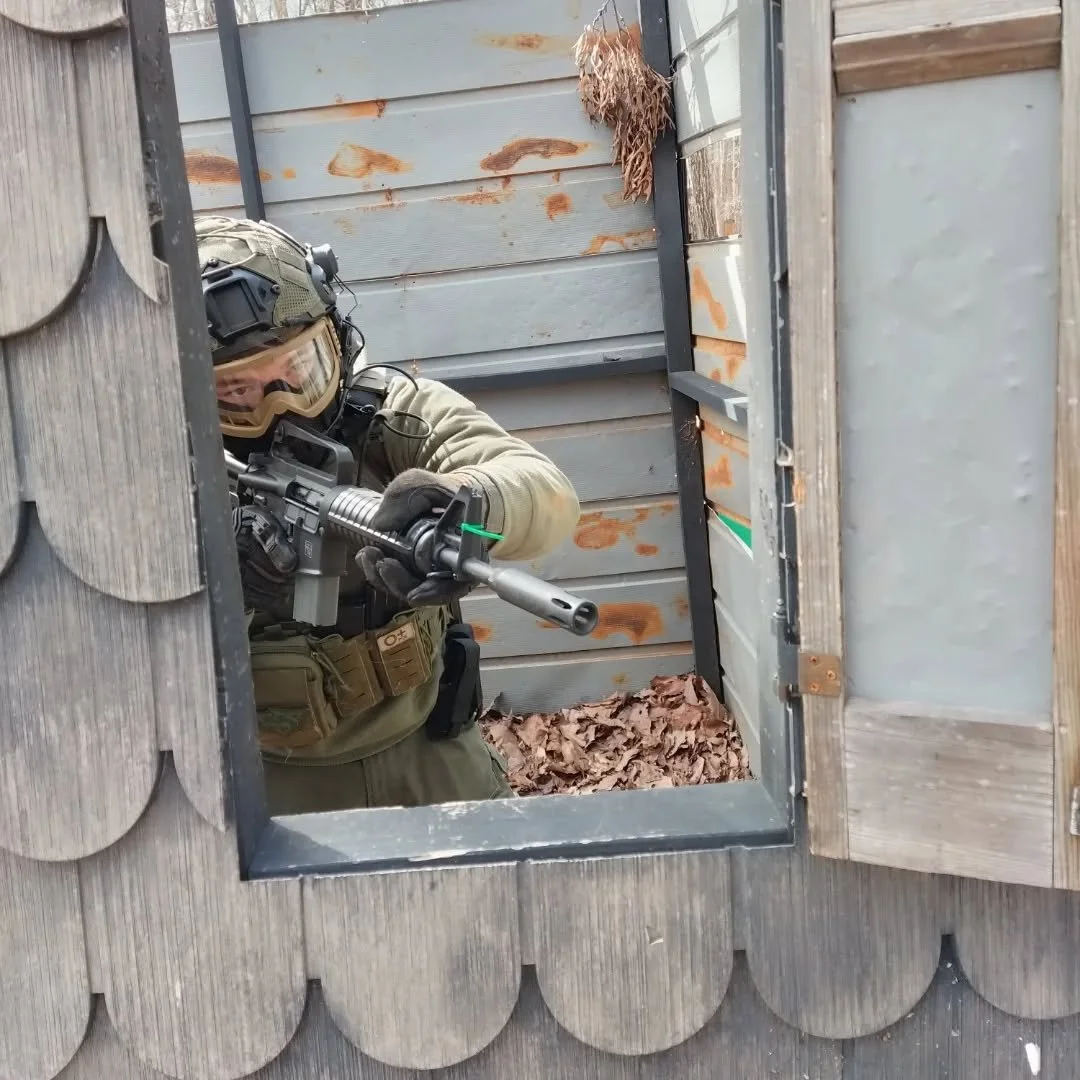 483185223_18322131889164232_6017366016373102231_n - Copy.jpg