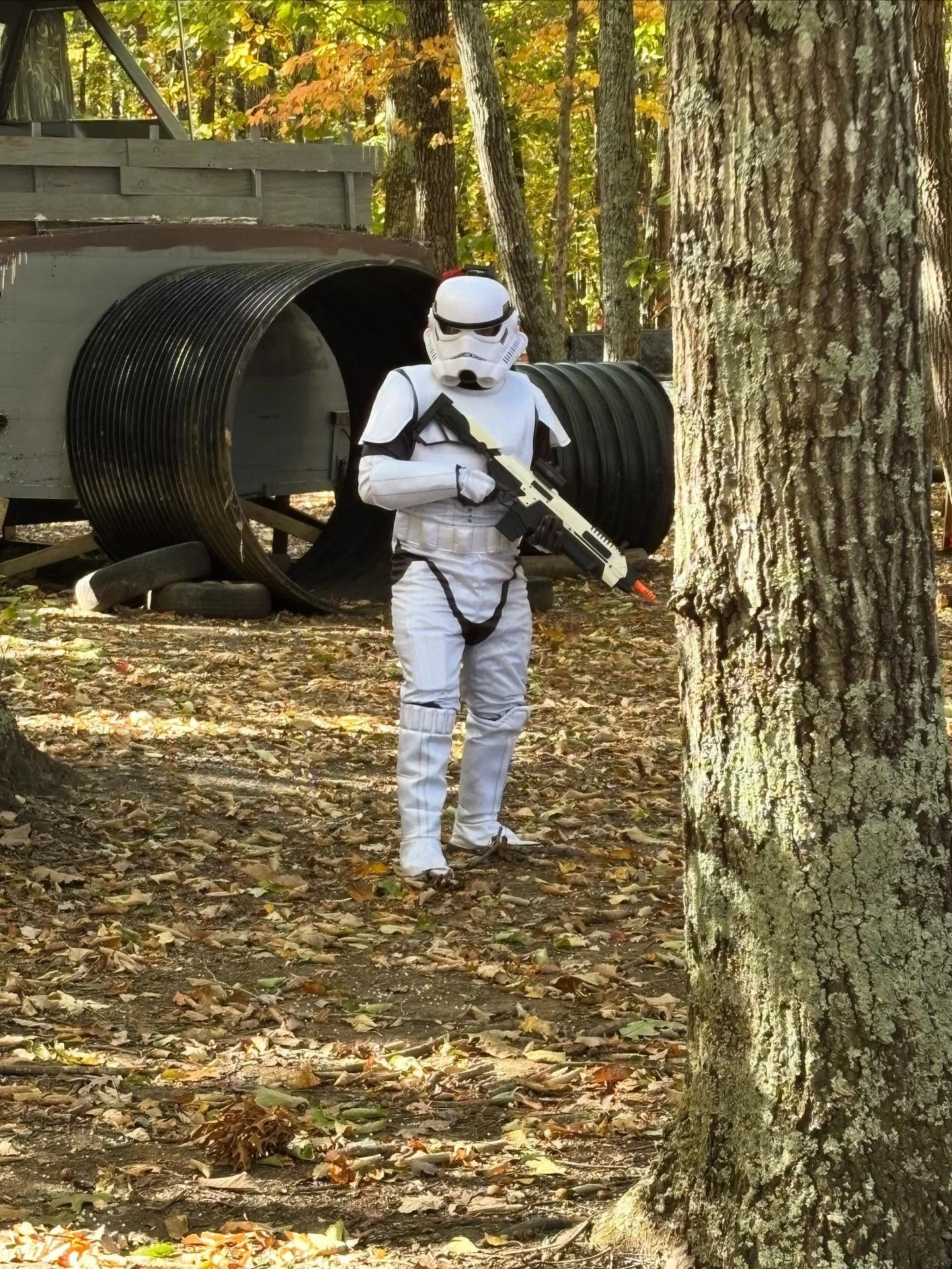 571052467_18348894220164232_7180757385145857152_n (1).jpg