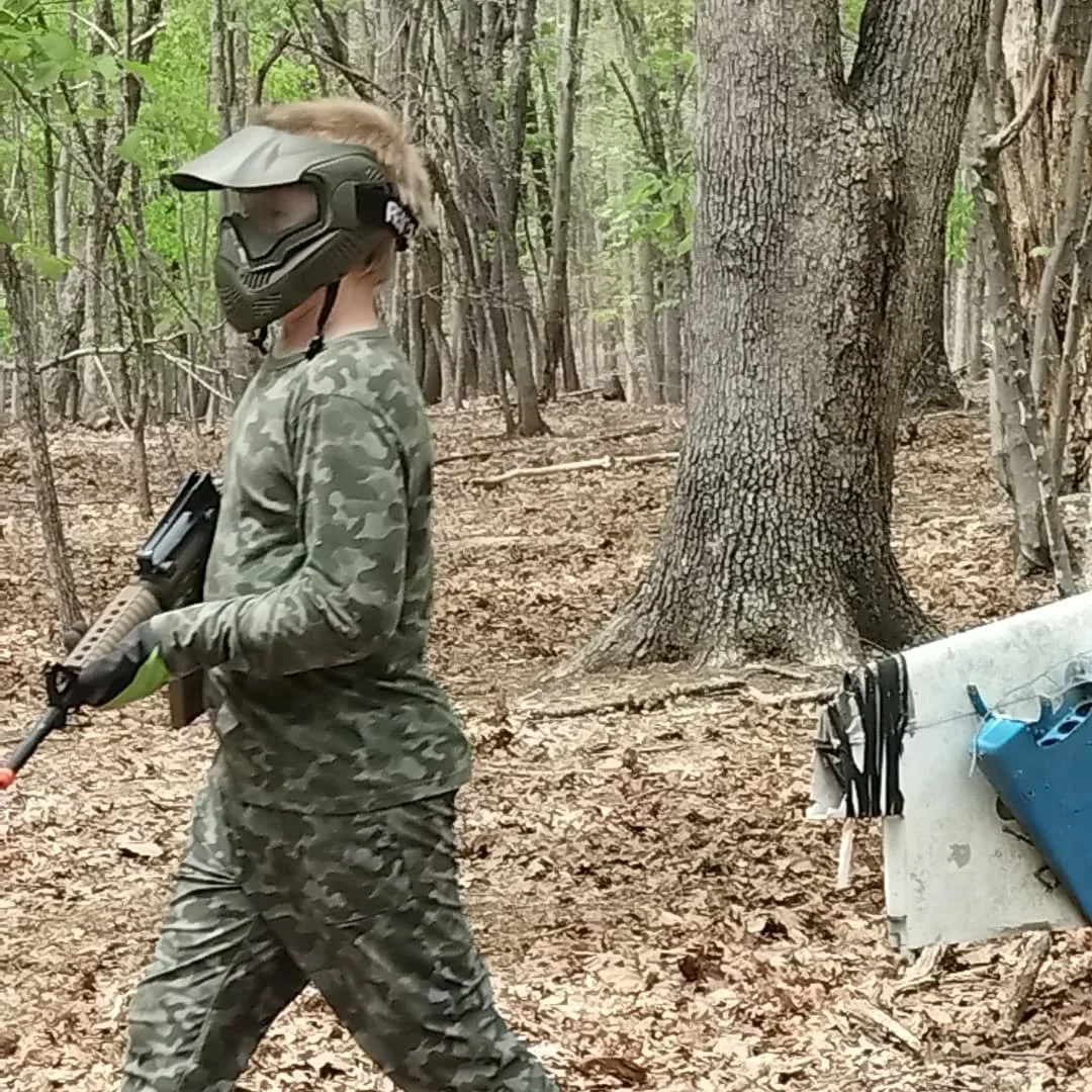 491430831_18326539684164232_4185503026759001786_n - Copy.jpg