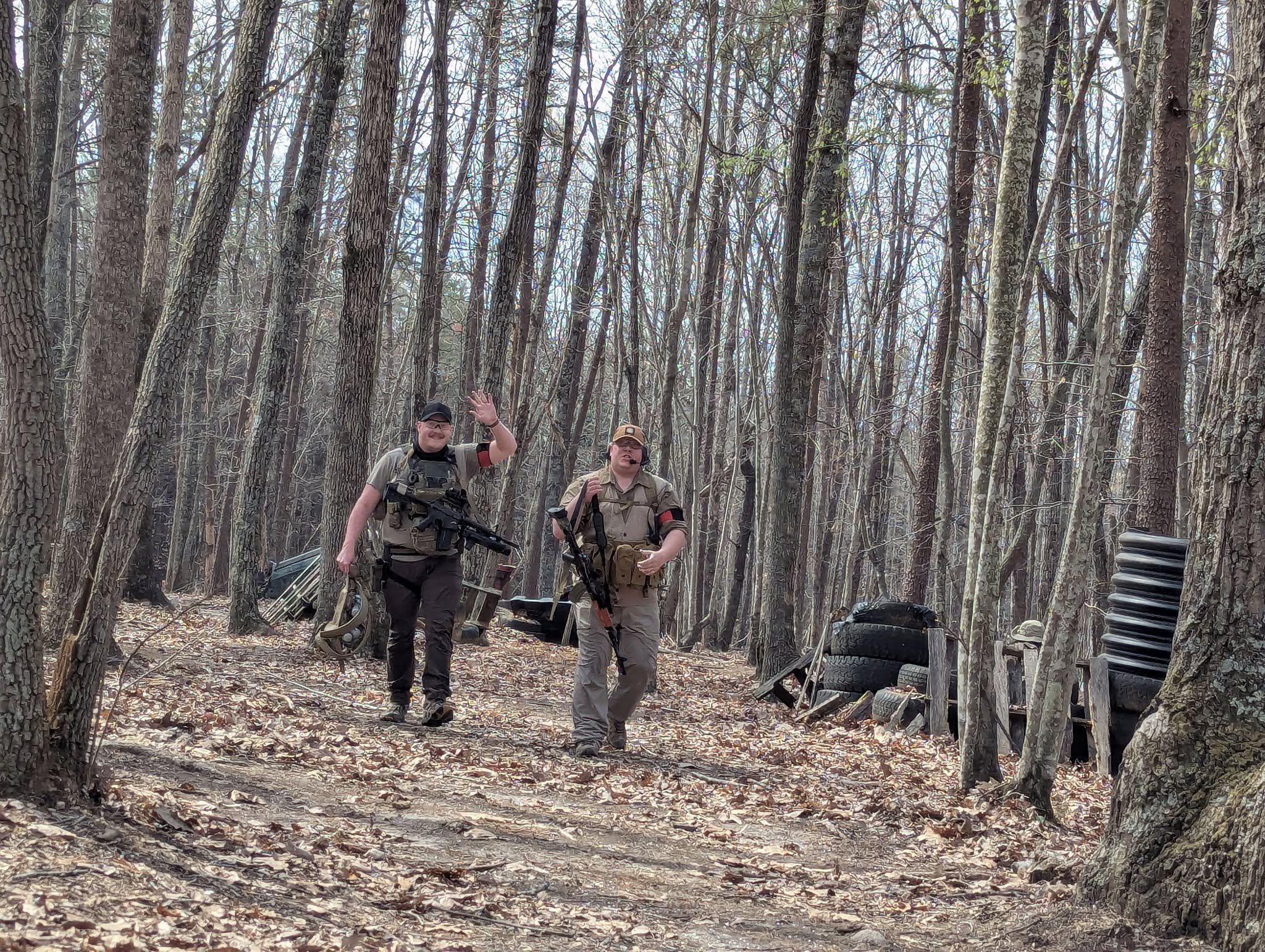 487239848_10080266858651514_8282505485142709305_n - Copy.jpg