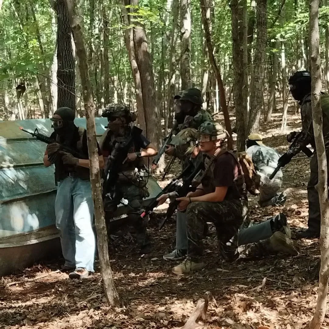 545009607_18341285770164232_4445444994724544686_n (1).jpg