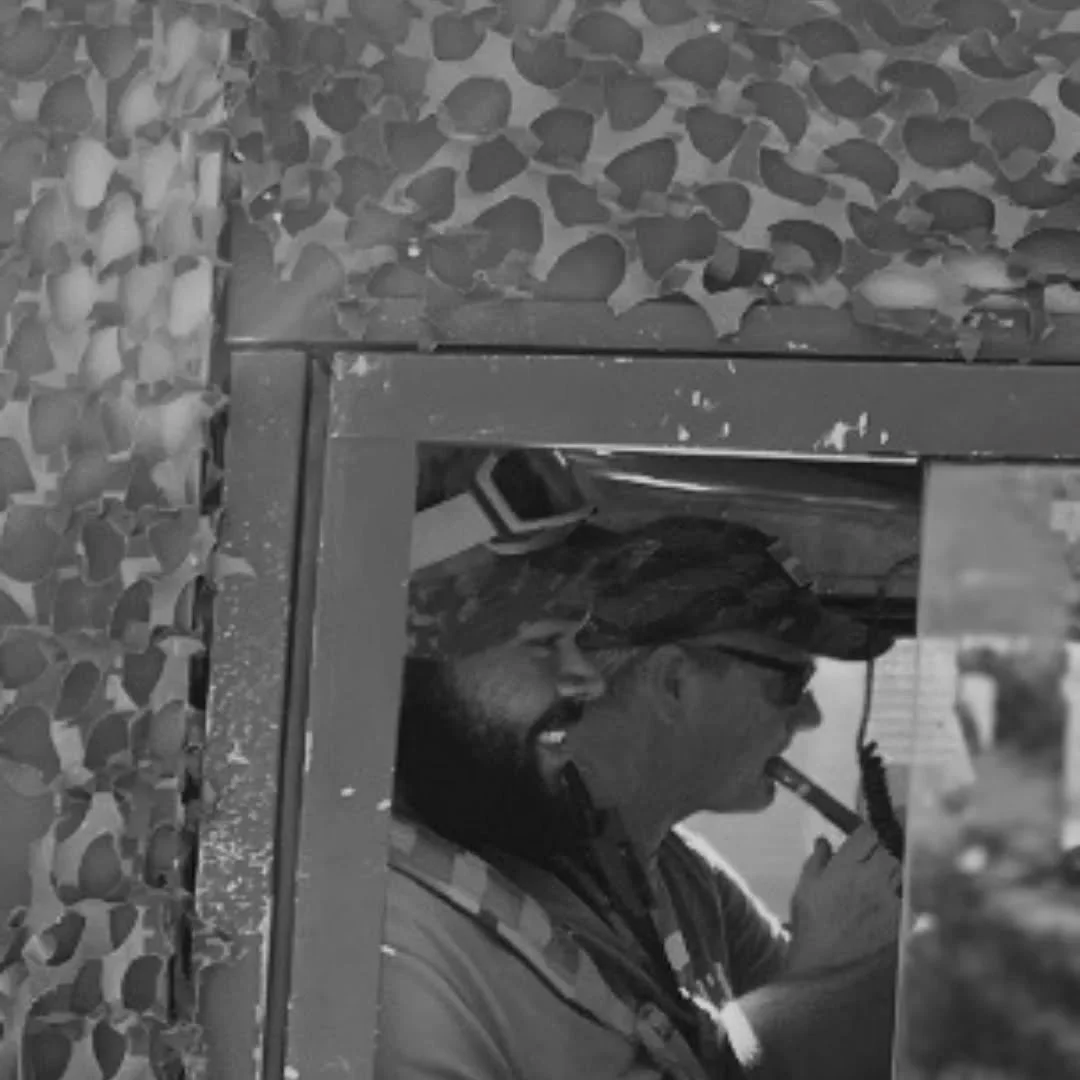 568537200_18347467165164232_2838525328750126607_n (1).jpg