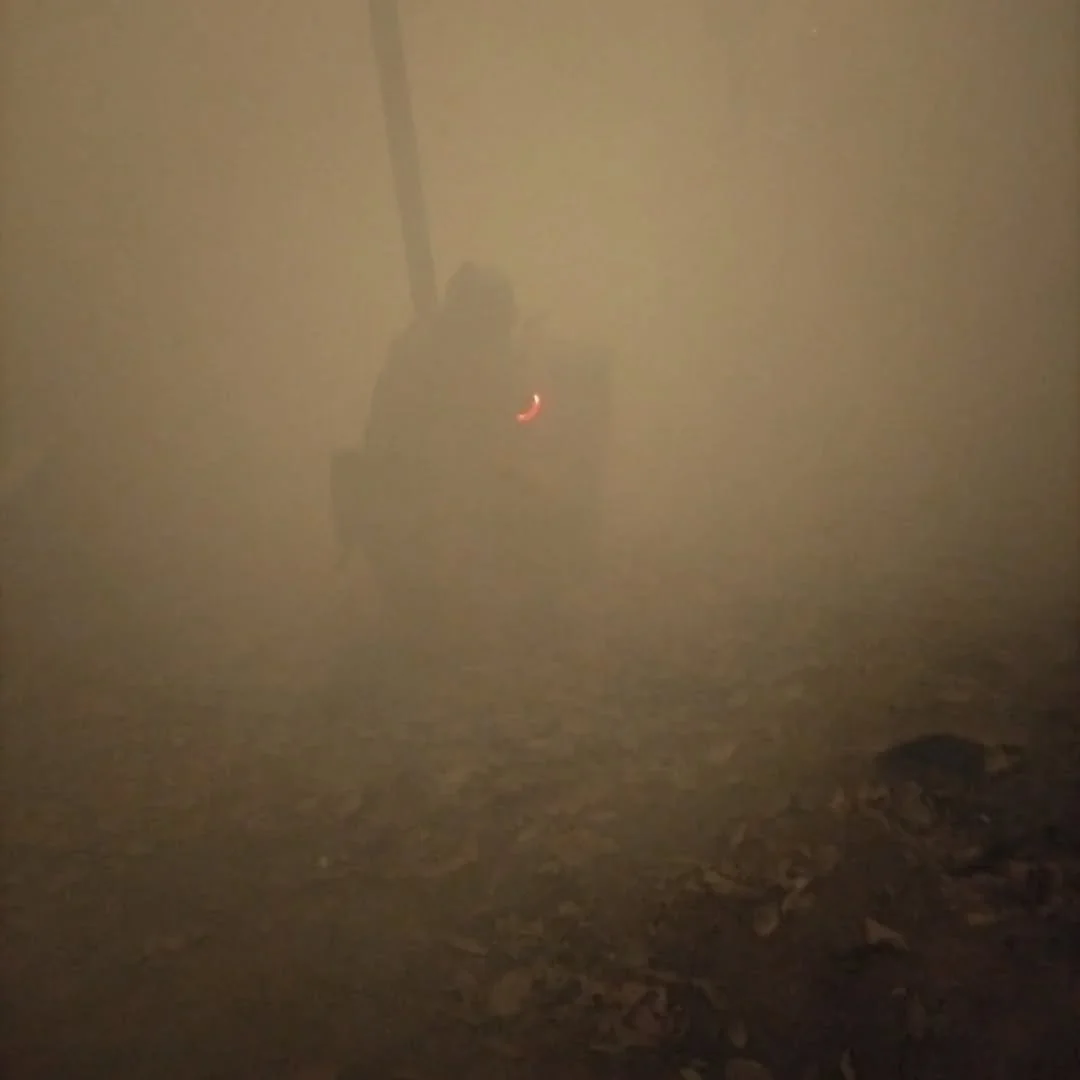 572640411_18348899455164232_809972001634917435_n (1).jpg